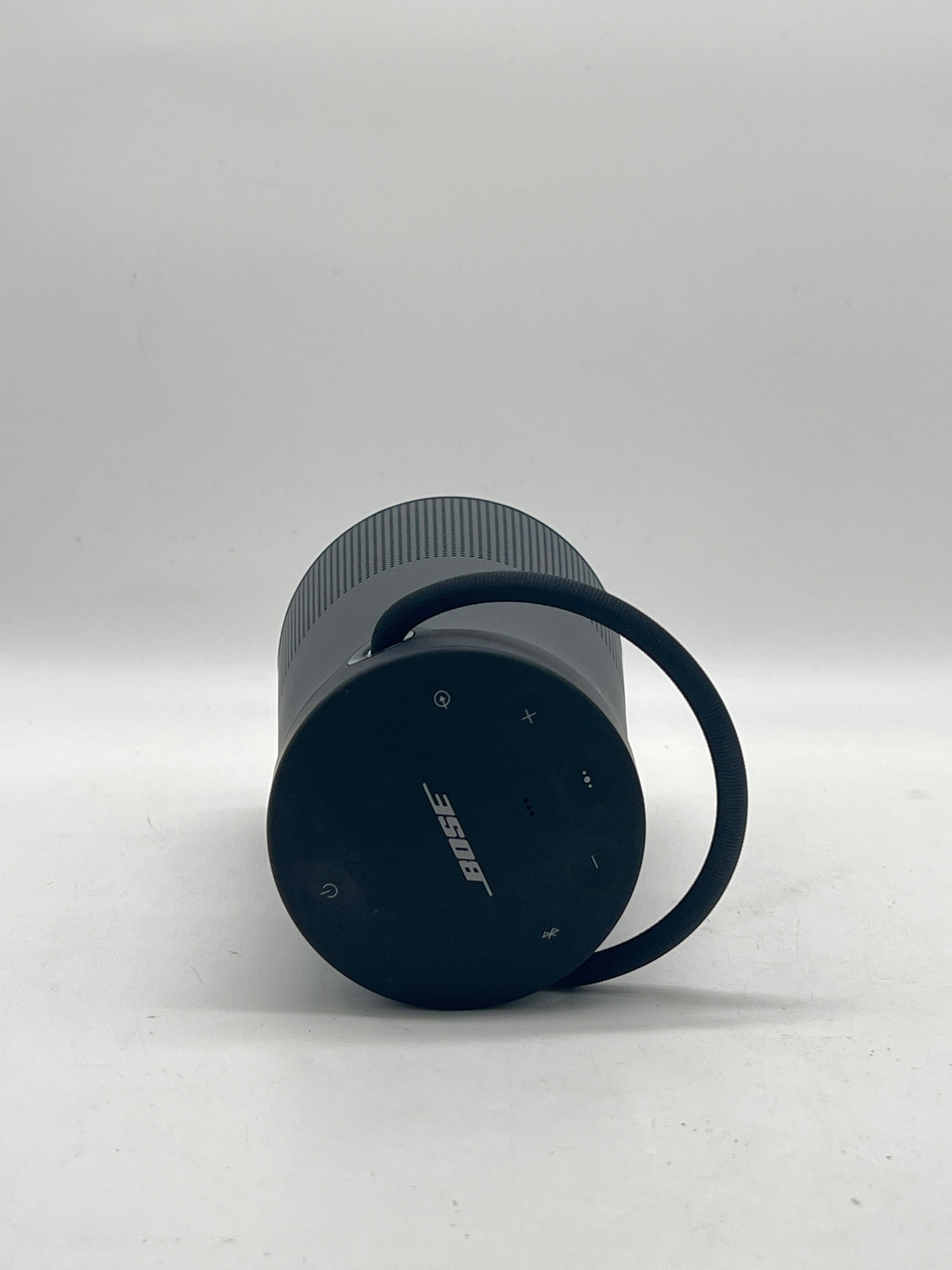 Bose SoundLink Revolve+ II Bluetooth Speaker - Used