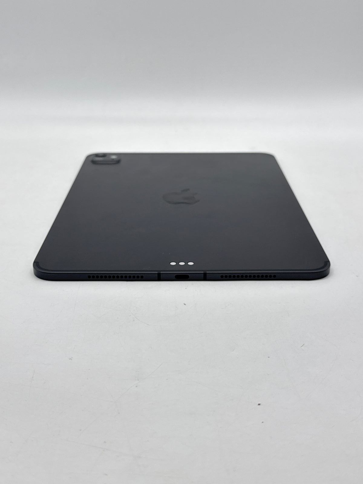 Apple iPad Pro 11-Inch M5 256GB Wi-Fi + Cellular Space Black - Verizon Only