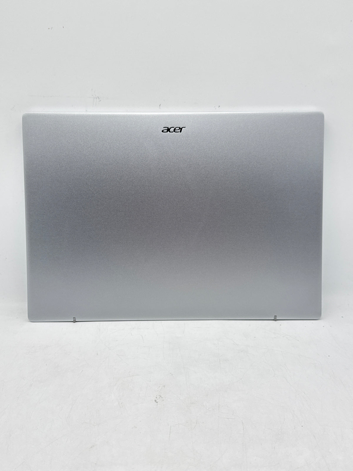 Acer Swift Go 14 SFG14-71-54AP Core i5 1335U 16GB RAM 512GB SSD - Used