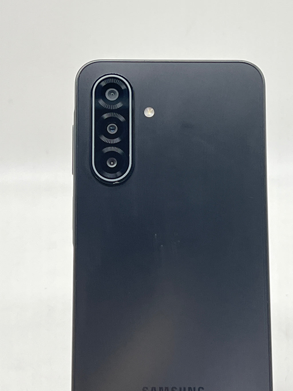 Samsung Galaxy A17 5G 128GB Straight Talk - Used
