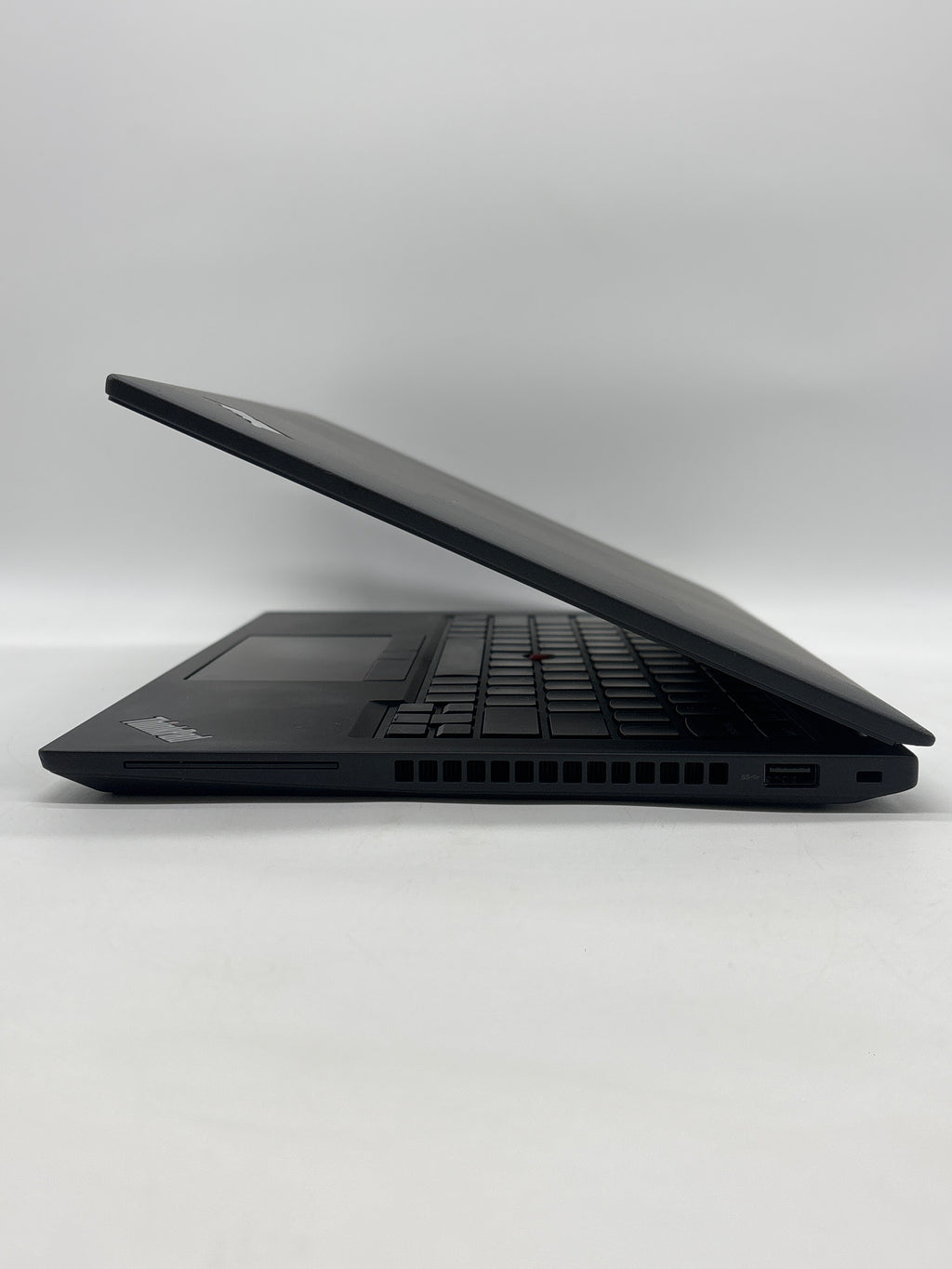 Lenovo ThinkPad T14 Gen 4 i5-1345U 32GB RAM 256GB SSD - Remotely Managed