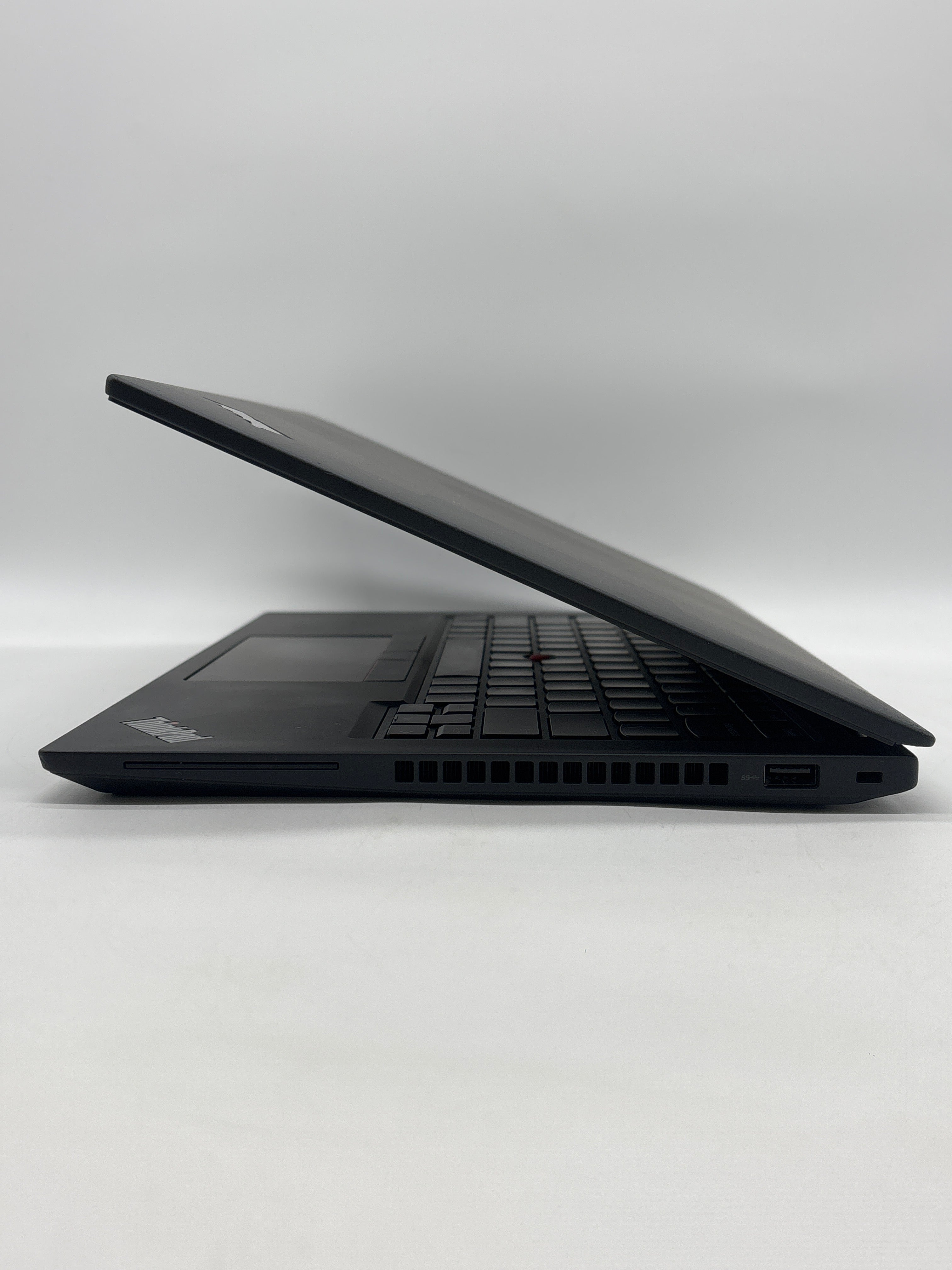 Lenovo ThinkPad T14 Gen 4 i5-1345U 32GB RAM 256GB SSD - Remotely Managed