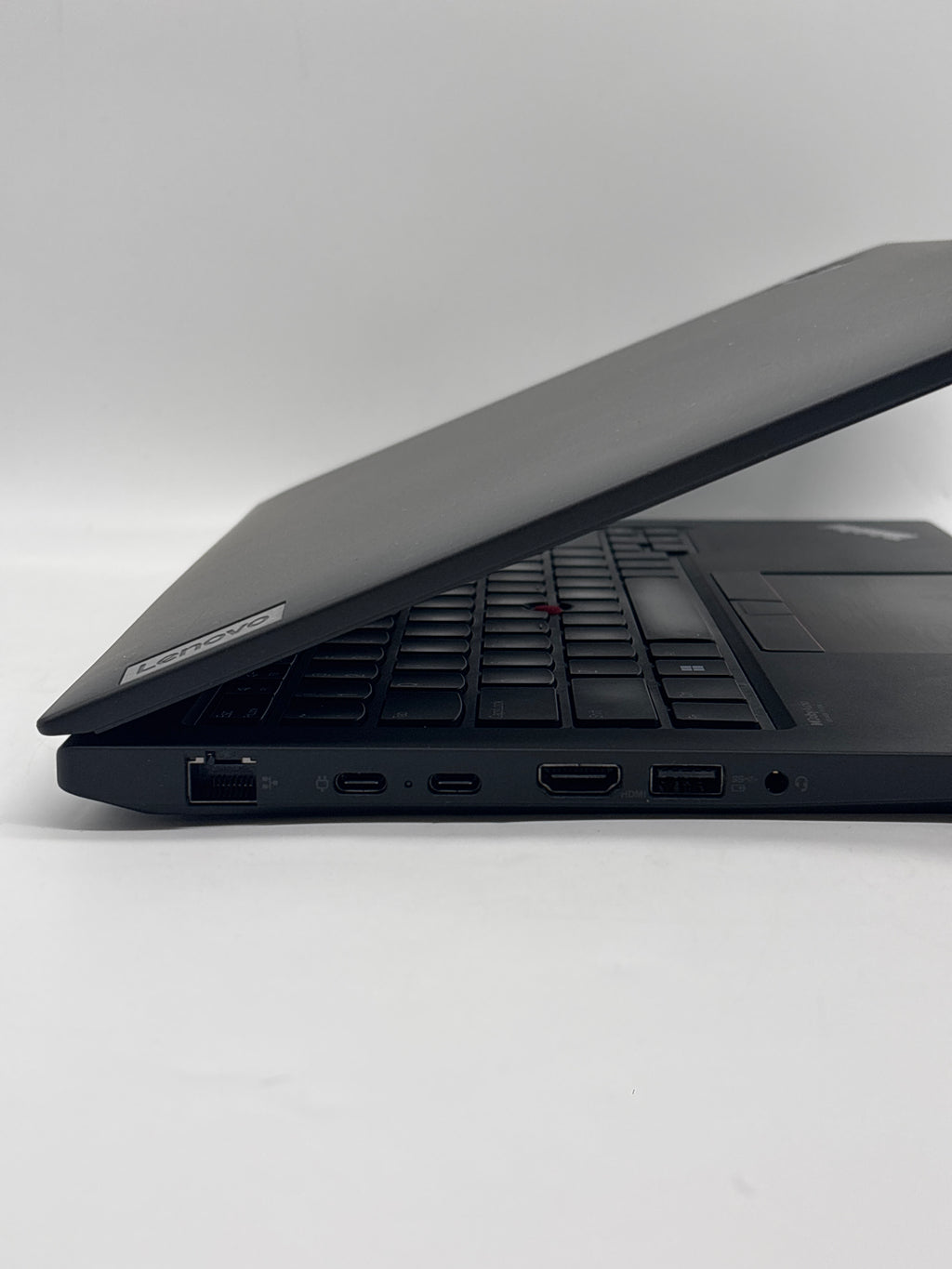 Lenovo ThinkPad T14 Gen 3 Ryzen 7 Pro 6850U 16GB RAM 512GB SSD Used