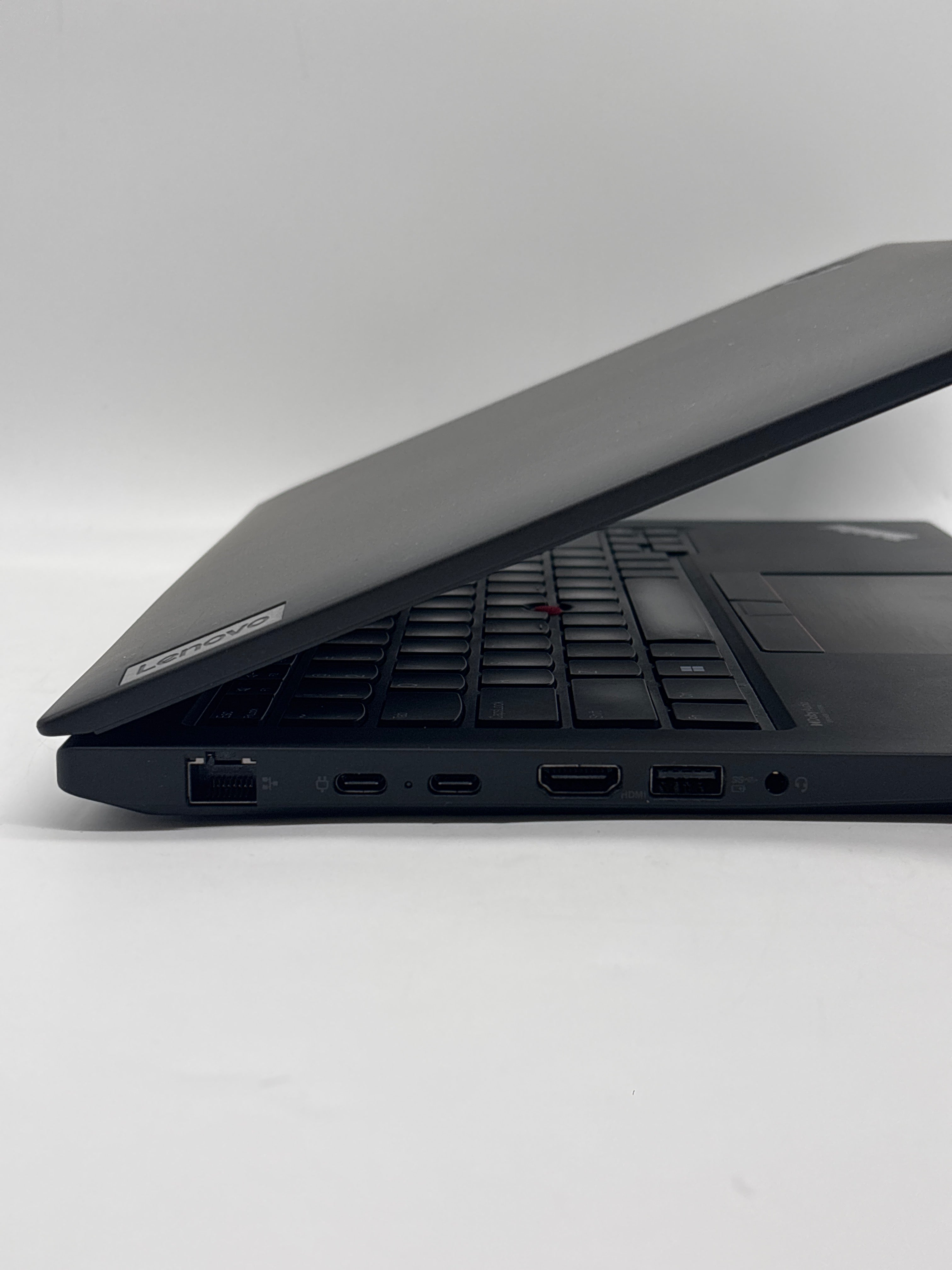 Lenovo ThinkPad T14 Gen 3 Ryzen 7 Pro 6850U 16GB RAM 512GB SSD Used