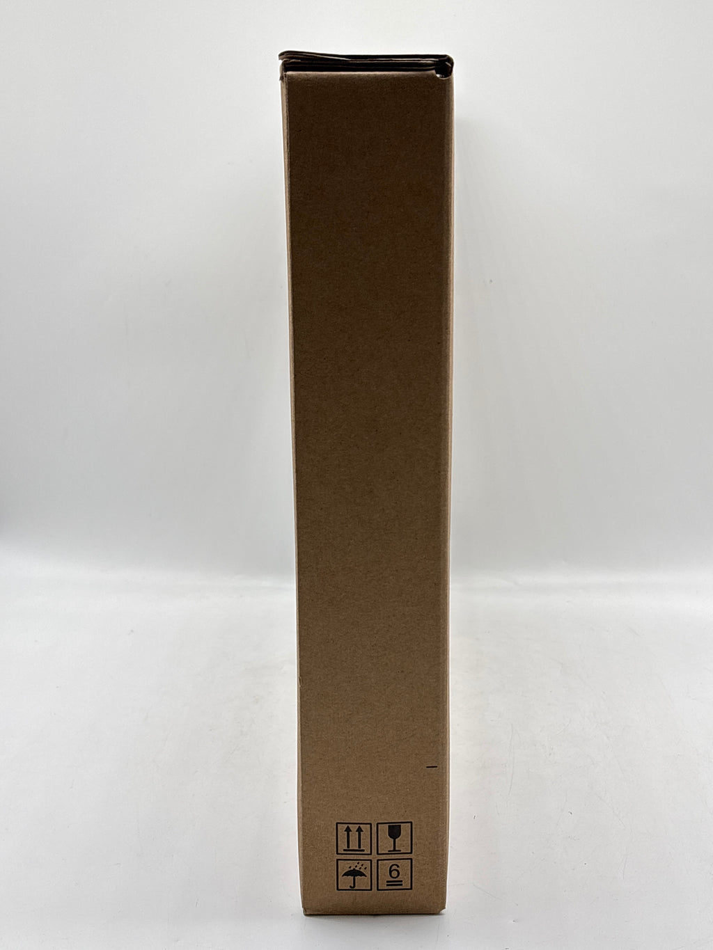 Dell Pro 14 PC14250 14" Core Ultra 5 235U 32GB RAM 256GB SSD Silver - New