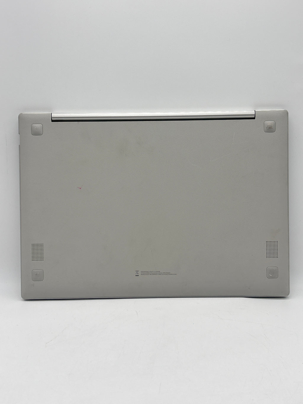 Samsung Galaxy Book Go 5G NP545XLA Snapdragon 8cx Gen 2 8GB RAM 256GB SSD