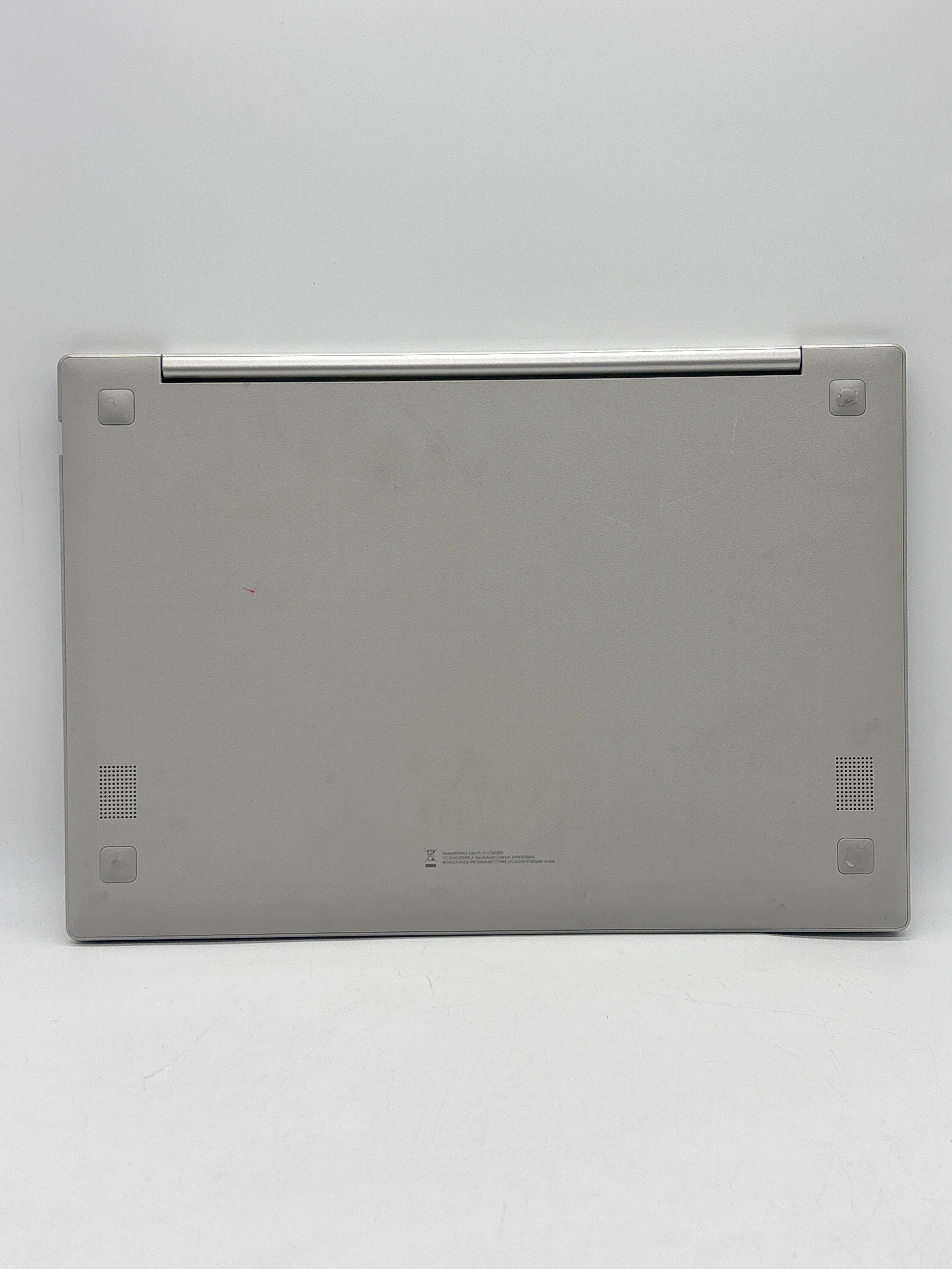 Samsung Galaxy Book Go 5G NP545XLA Snapdragon 8cx Gen 2 8GB RAM 256GB SSD