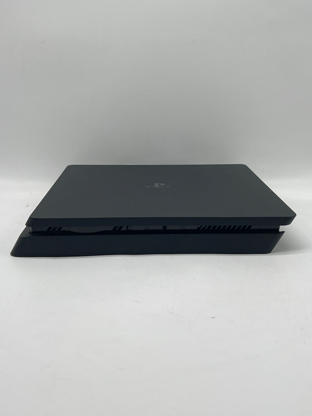 Sony PlayStation 4 Slim CUH-2115B 1 TB Black Console - Used