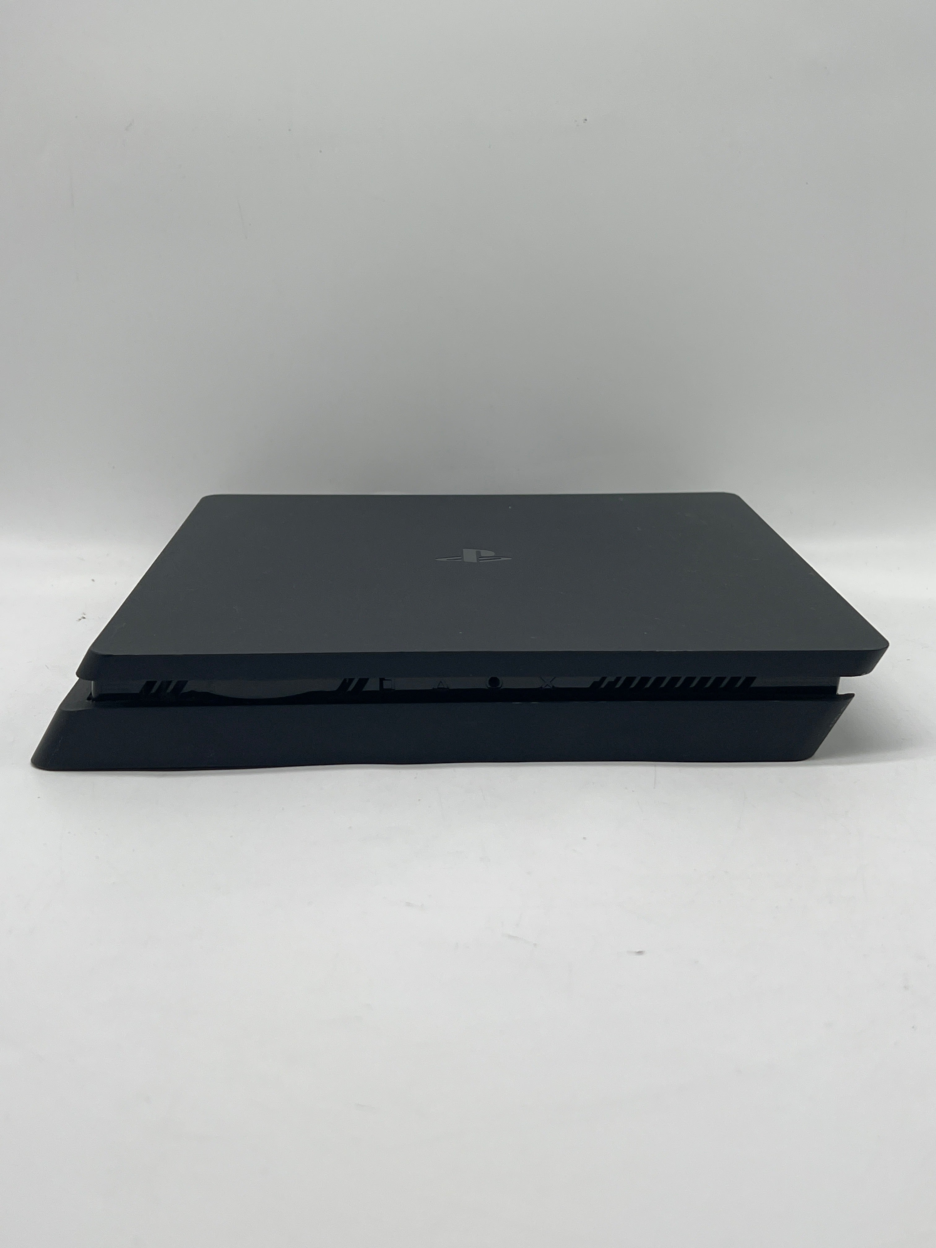 Sony PlayStation 4 Slim CUH-2115B 1 TB Black Console - Used
