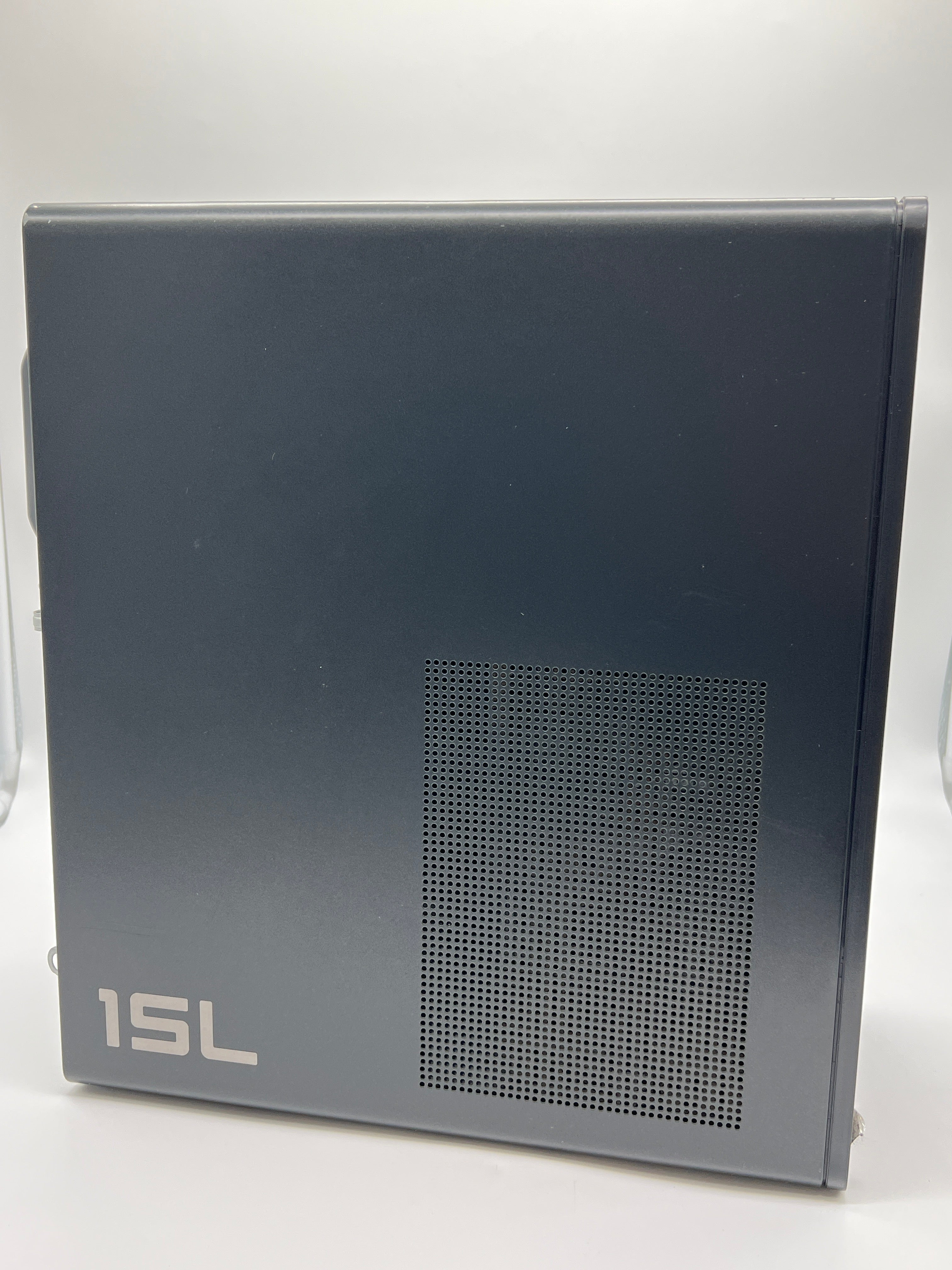 HP Victus 15L TG02 Ryzen 5 5600G 8GB RAM 512GB SSD RX 6400