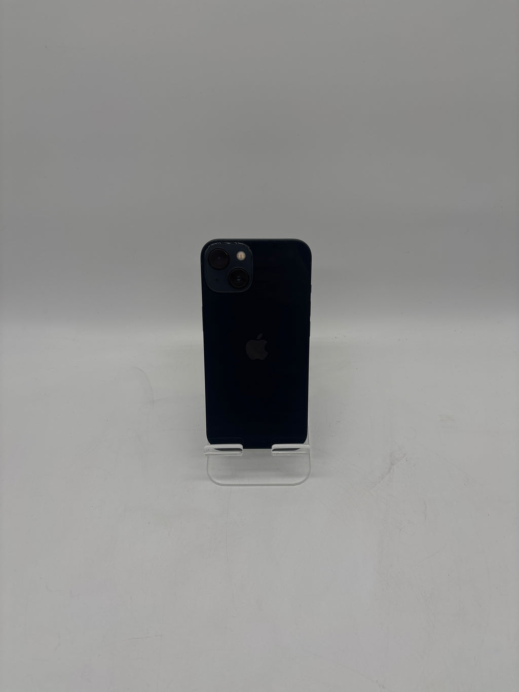 Apple iPhone 13 128 GB Black Unlocked Remotely Managed