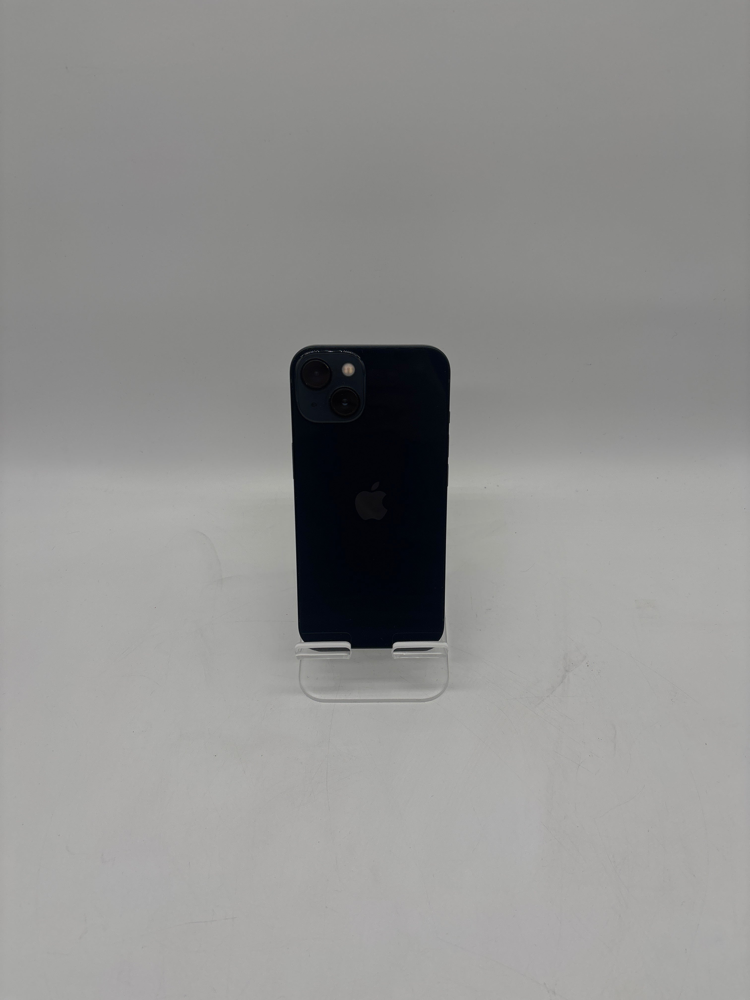 Apple iPhone 13 128 GB Black Unlocked Remotely Managed