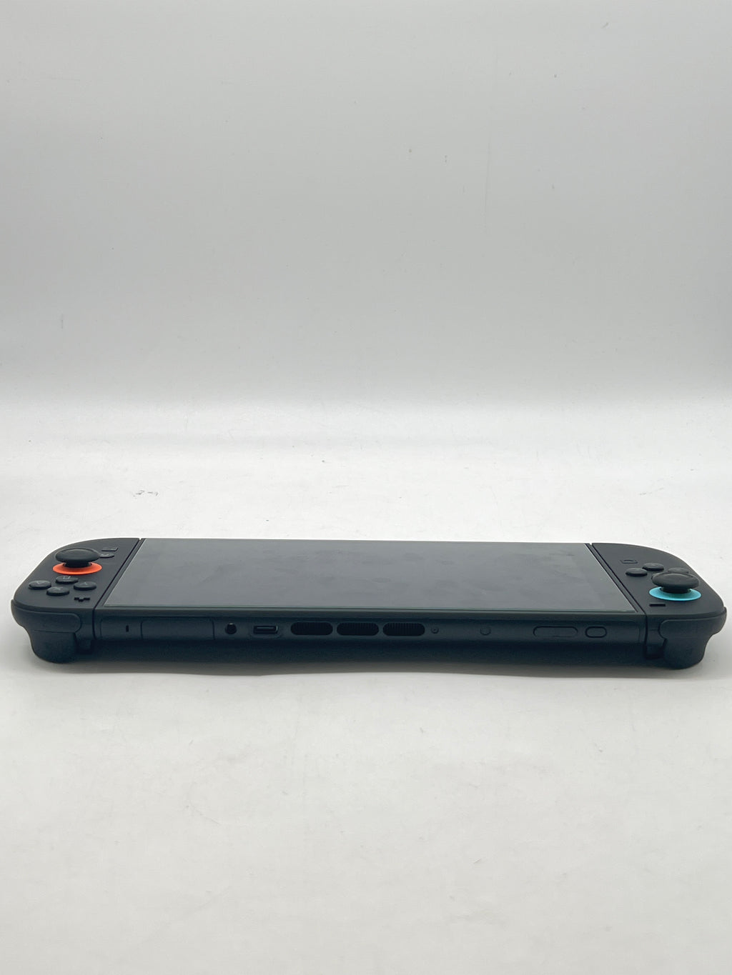 Nintendo Switch 2 256 GB  - Used With Box w/Mariokart World