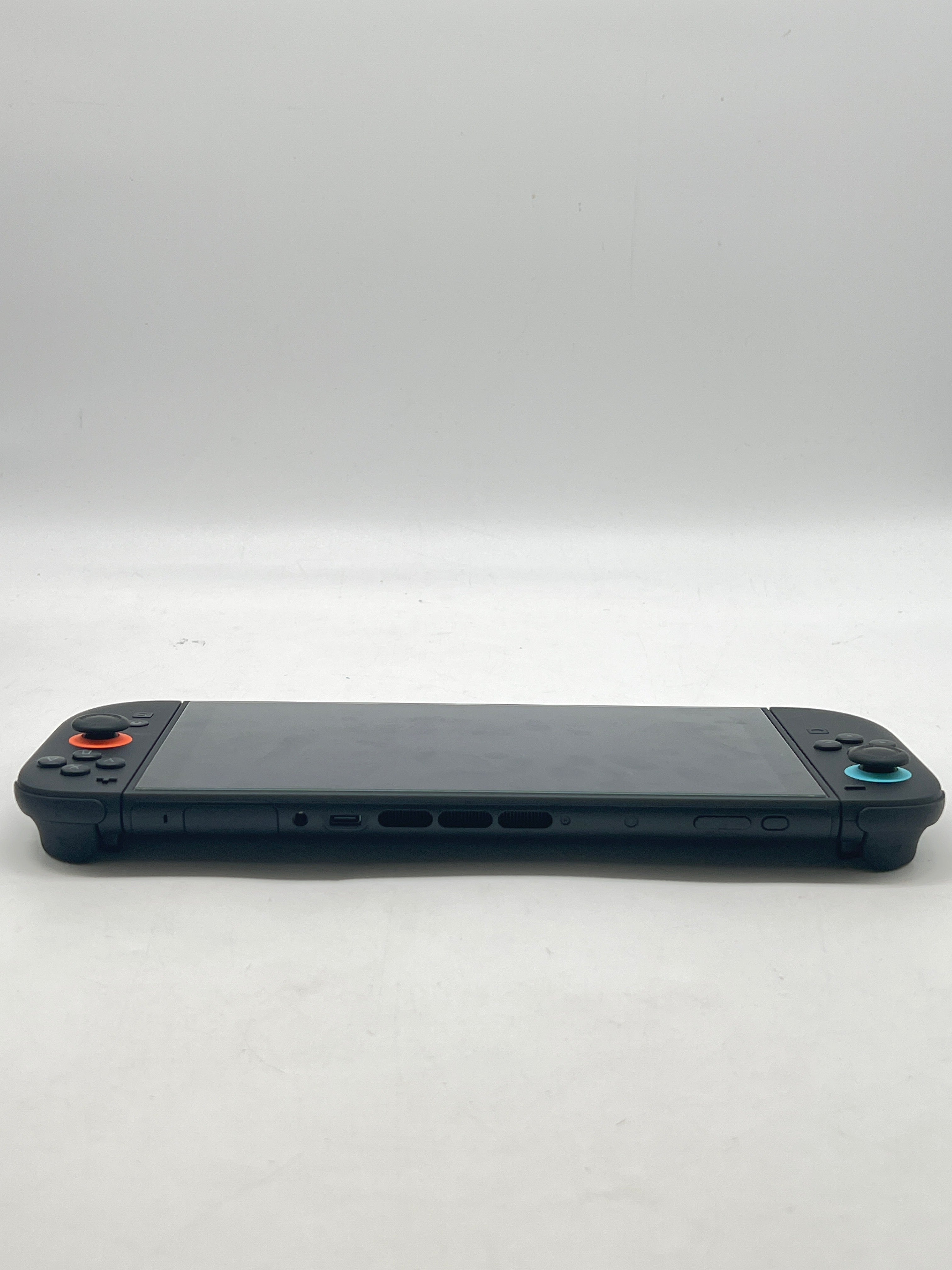 Nintendo Switch 2 256 GB  - Used With Box w/Mariokart World