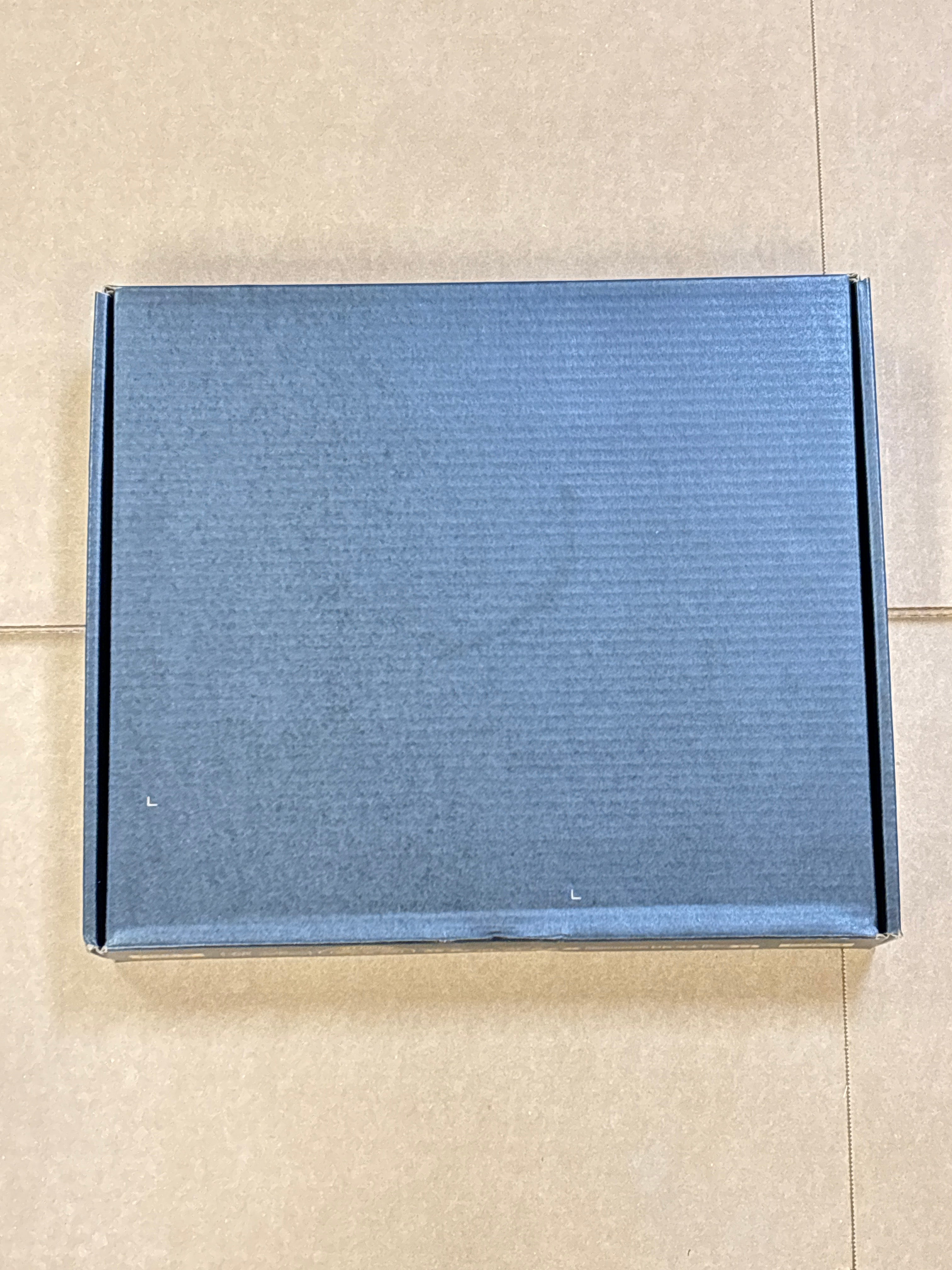 Dell Latitude 5430 14 Inch i7 12th Gen 16GB RAM 512GB SSD Gray - New In Box