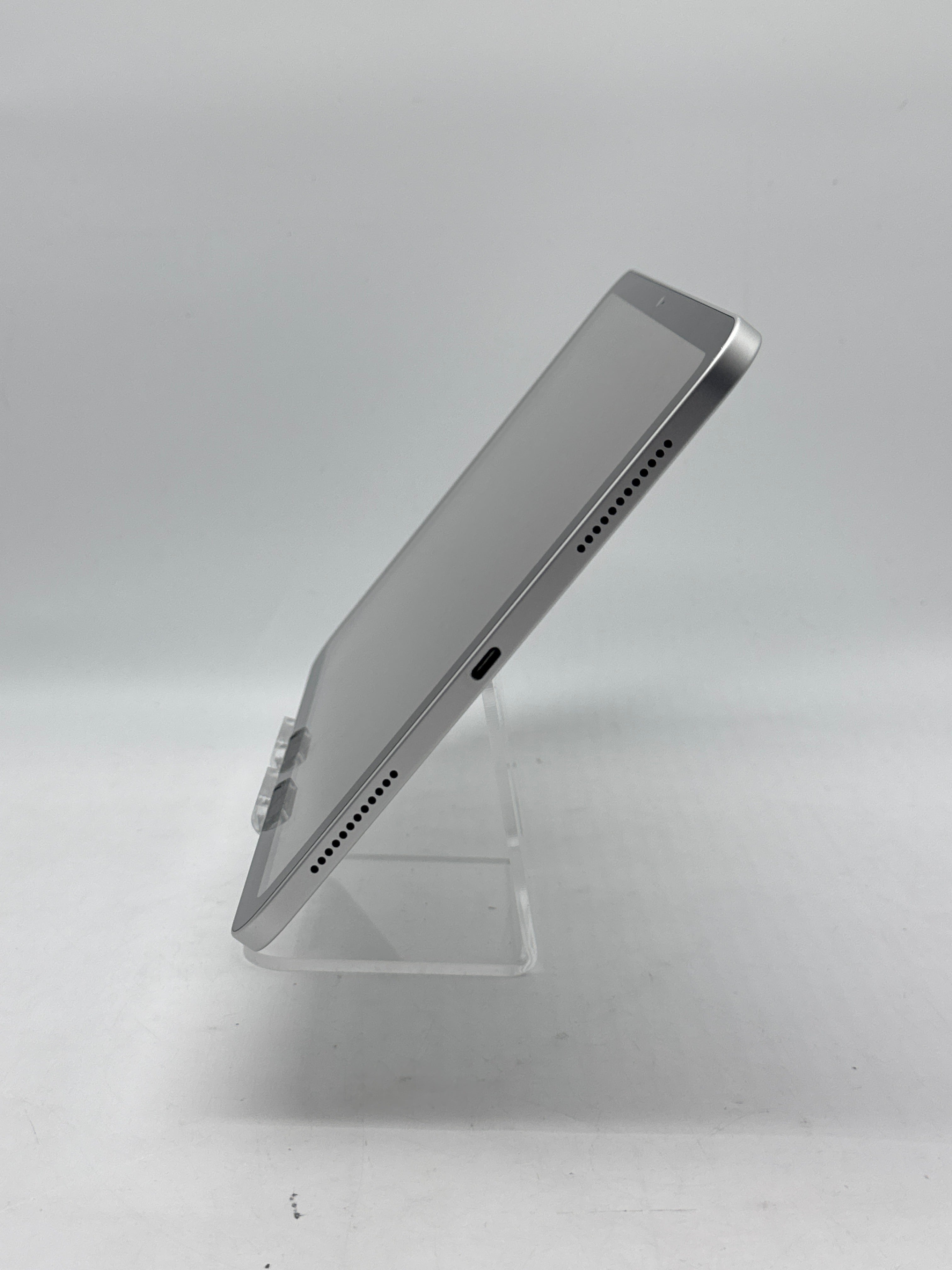 Apple iPad 11th Gen A16 128GB A3354 - Wi-Fi Only