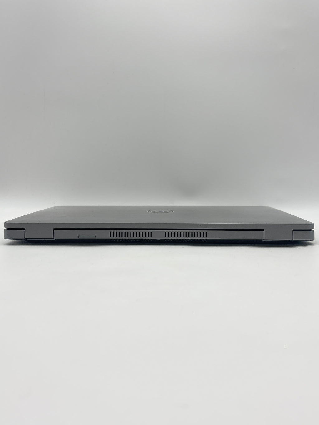 Dell Latitude 5430 i7-1255U 32GB RAM 1TB SSD