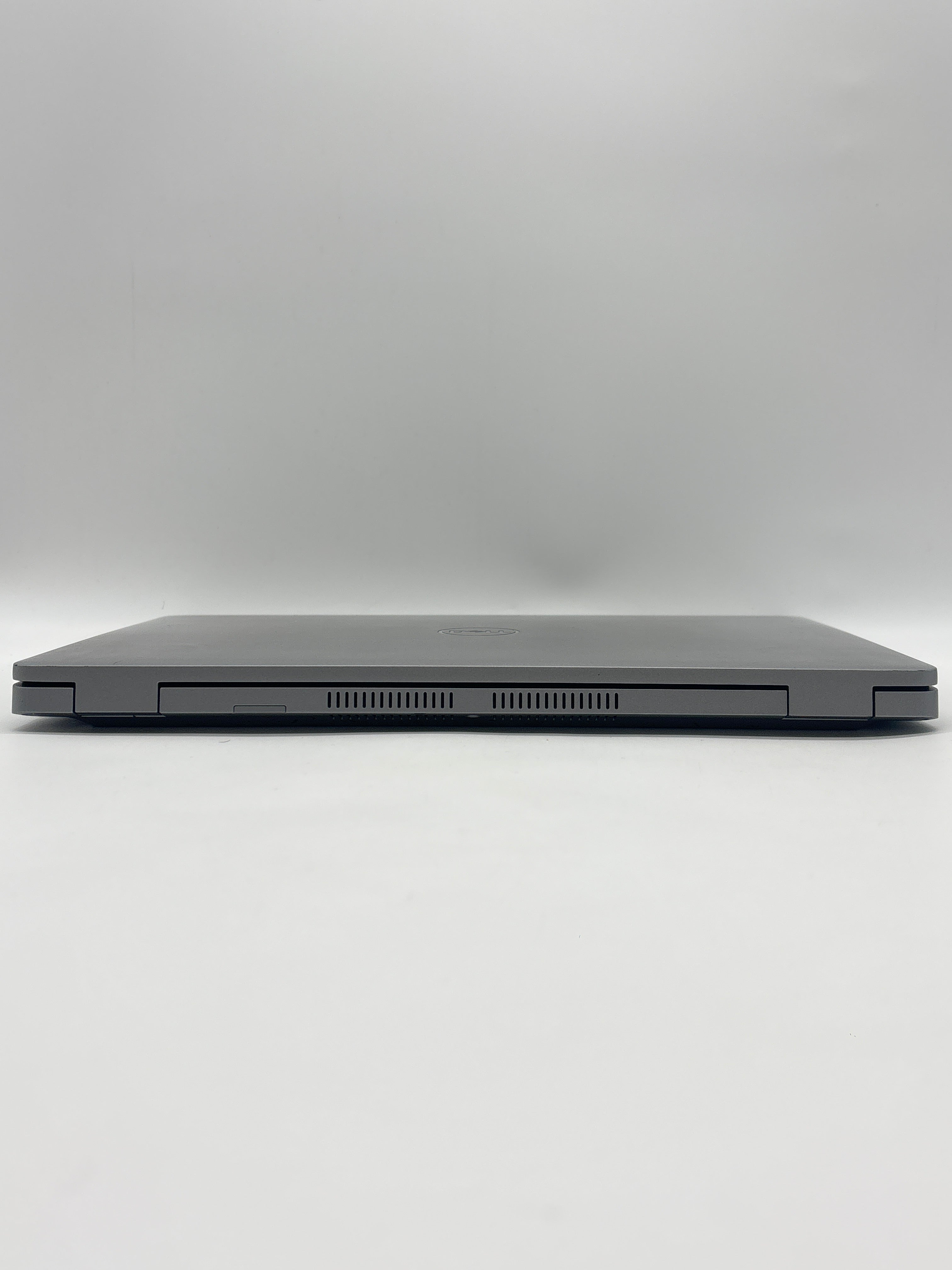 Dell Latitude 5430 i7-1255U 32GB RAM 1TB SSD
