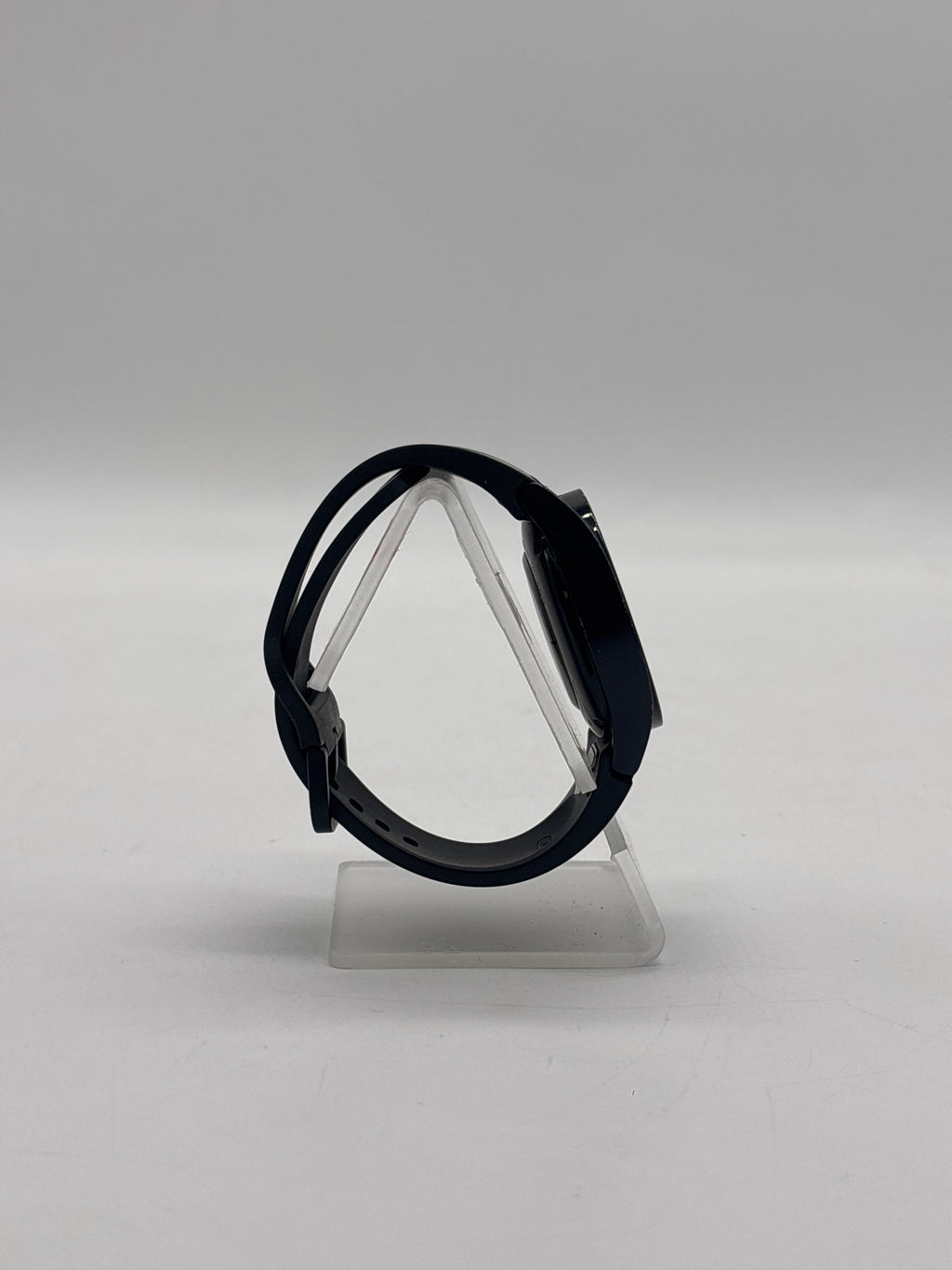 Samsung Galaxy Watch 6 40mm SM-R935U LTE GPS - Black