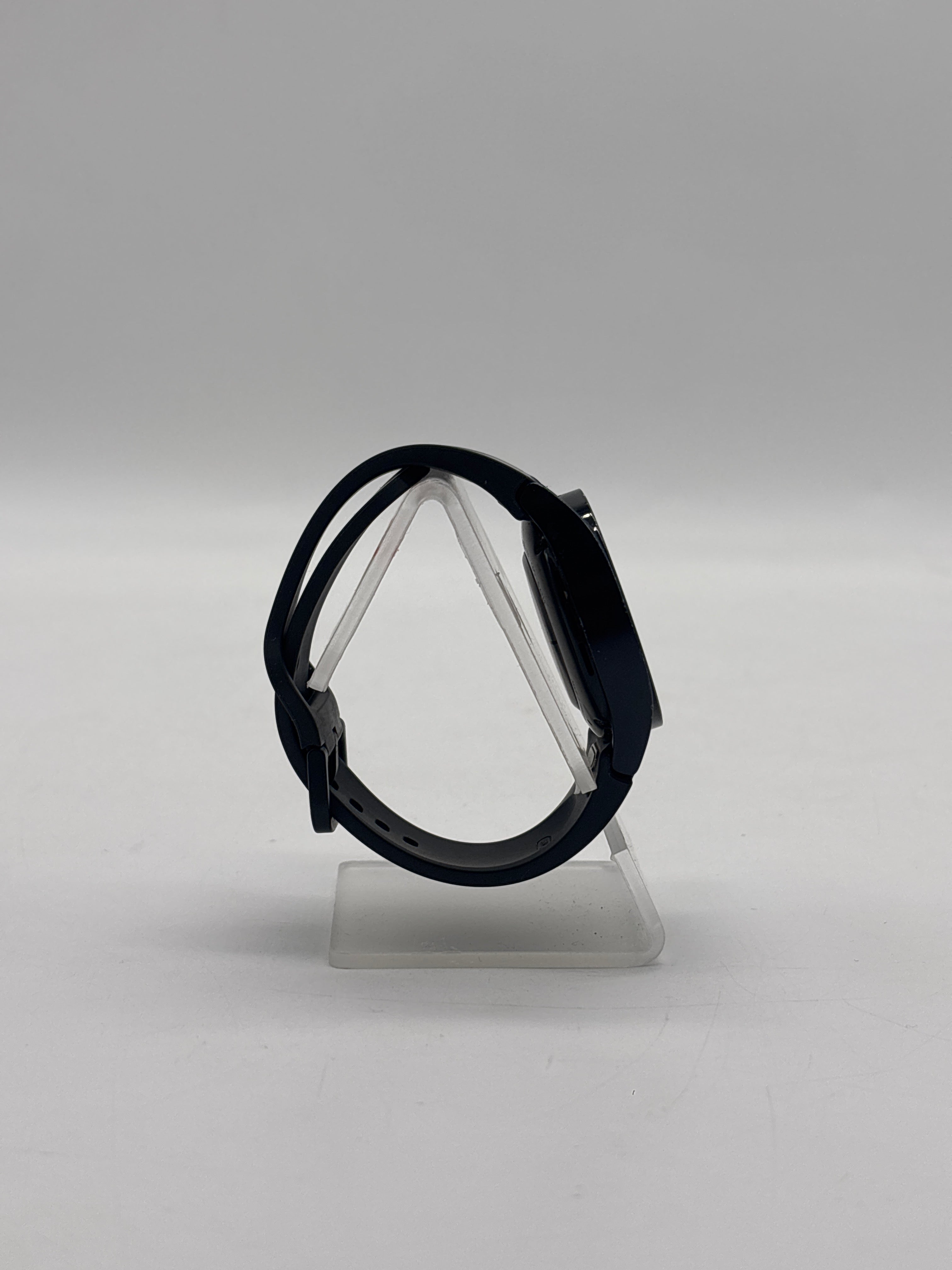 Samsung Galaxy Watch 6 40mm SM-R935U LTE GPS - Black