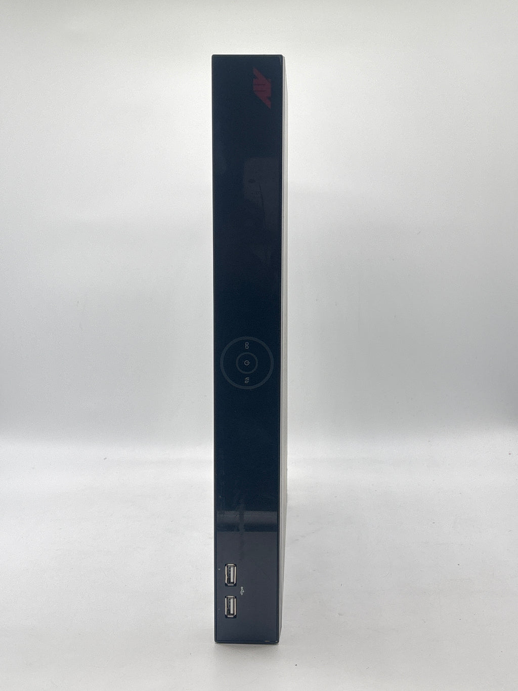 ATV NVR16P424T 16 Channel 4K H.265 Network Video Recorder
