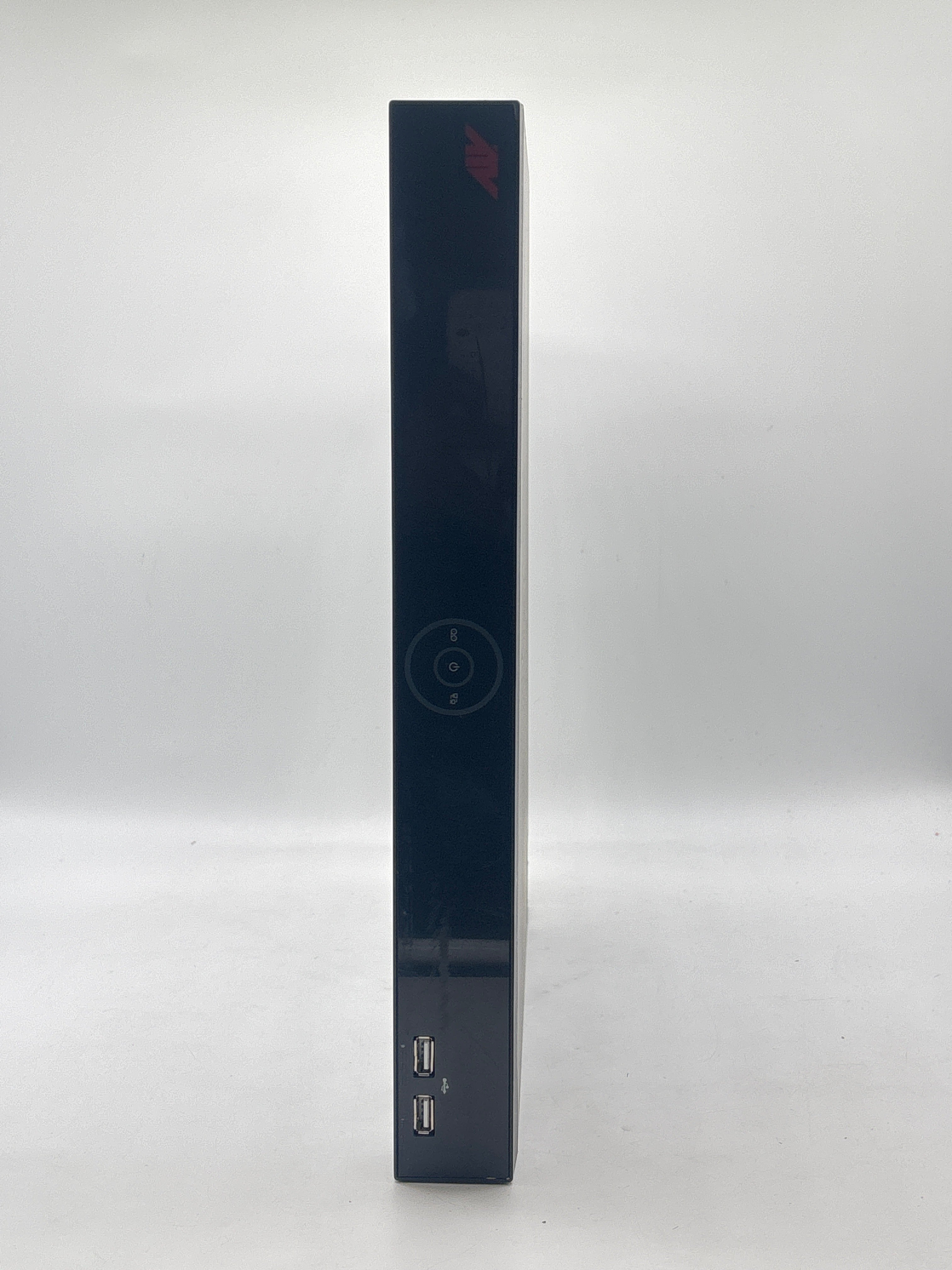 ATV NVR16P424T 16 Channel 4K H.265 Network Video Recorder