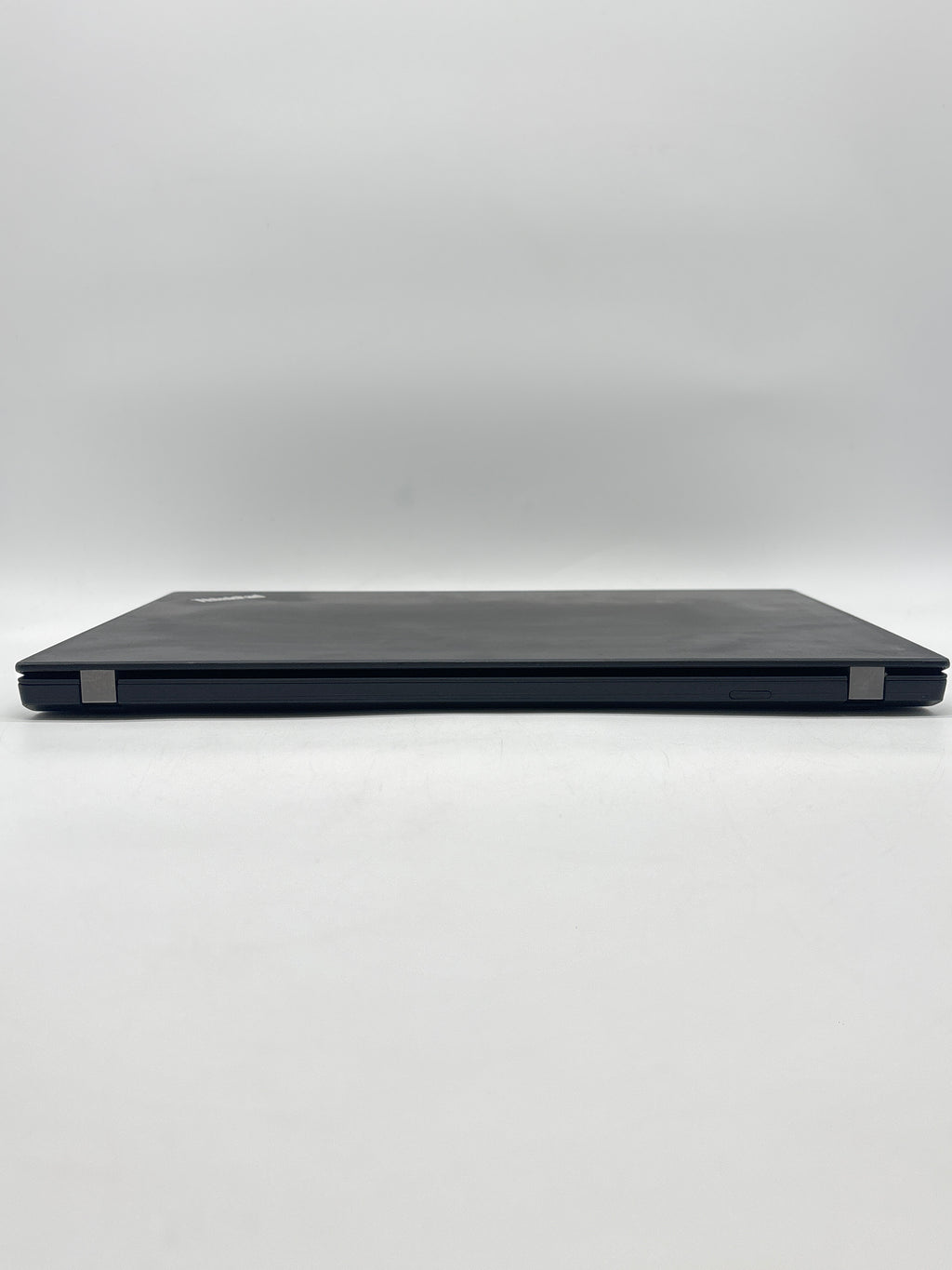 Lenovo ThinkPad T14 Gen 1 AMD Ryzen 5 Pro 4650U 8GB SSD 256GB