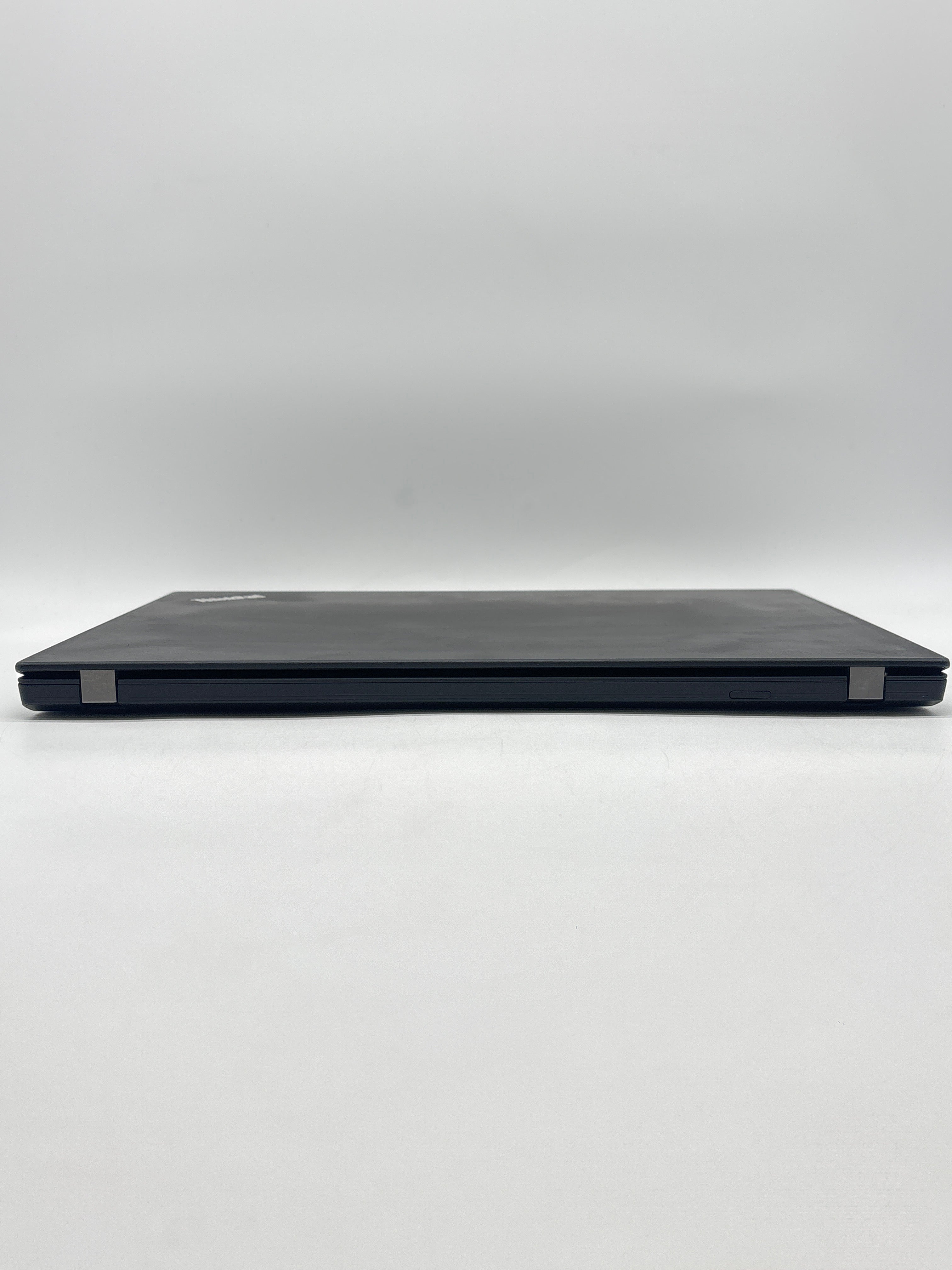Lenovo ThinkPad T14 Gen 1 AMD Ryzen 5 Pro 4650U 8GB SSD 256GB