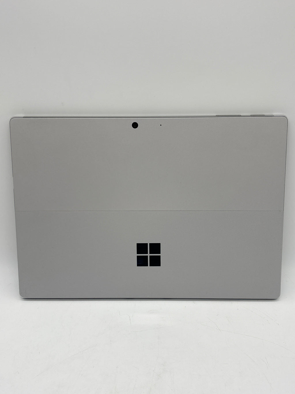 Microsoft Surface Pro 7 1866 i5-1035G4 16GB RAM 256GB SSD