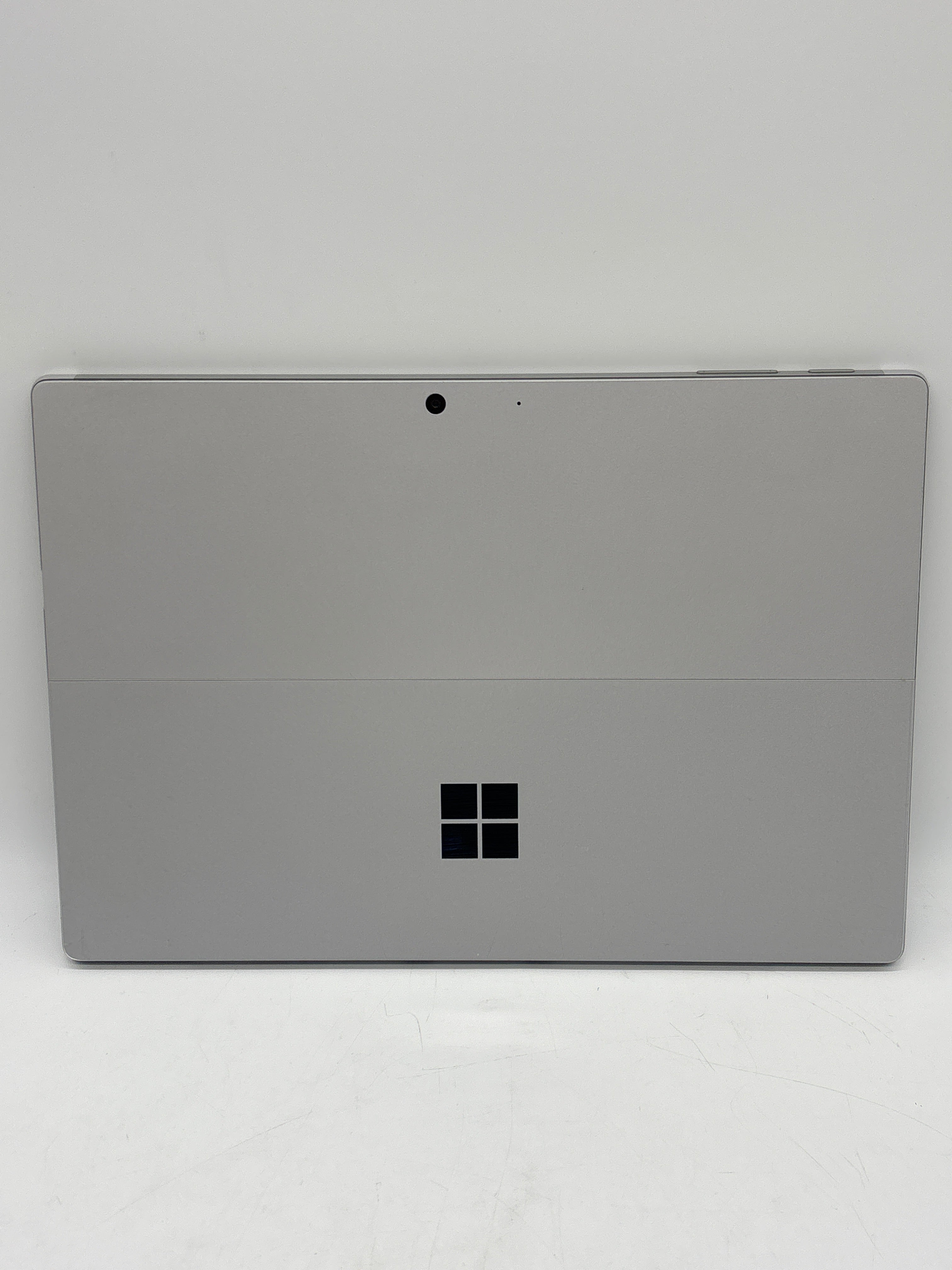 Microsoft Surface Pro 7 1866 i5-1035G4 16GB RAM 256GB SSD