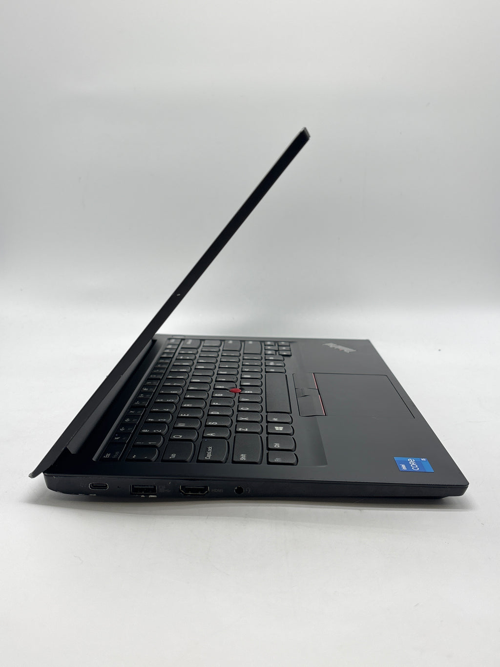 Lenovo ThinkPad E14 Gen 2 i5-1135G7 8GB RAM 256GB SSD - Used