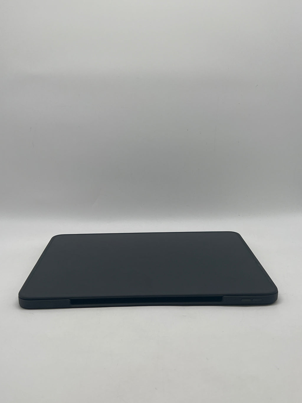 Logitech Combo Touch iPad Pro 13-inch (M4 & M5)(2024 & 2025) Keyboard Case