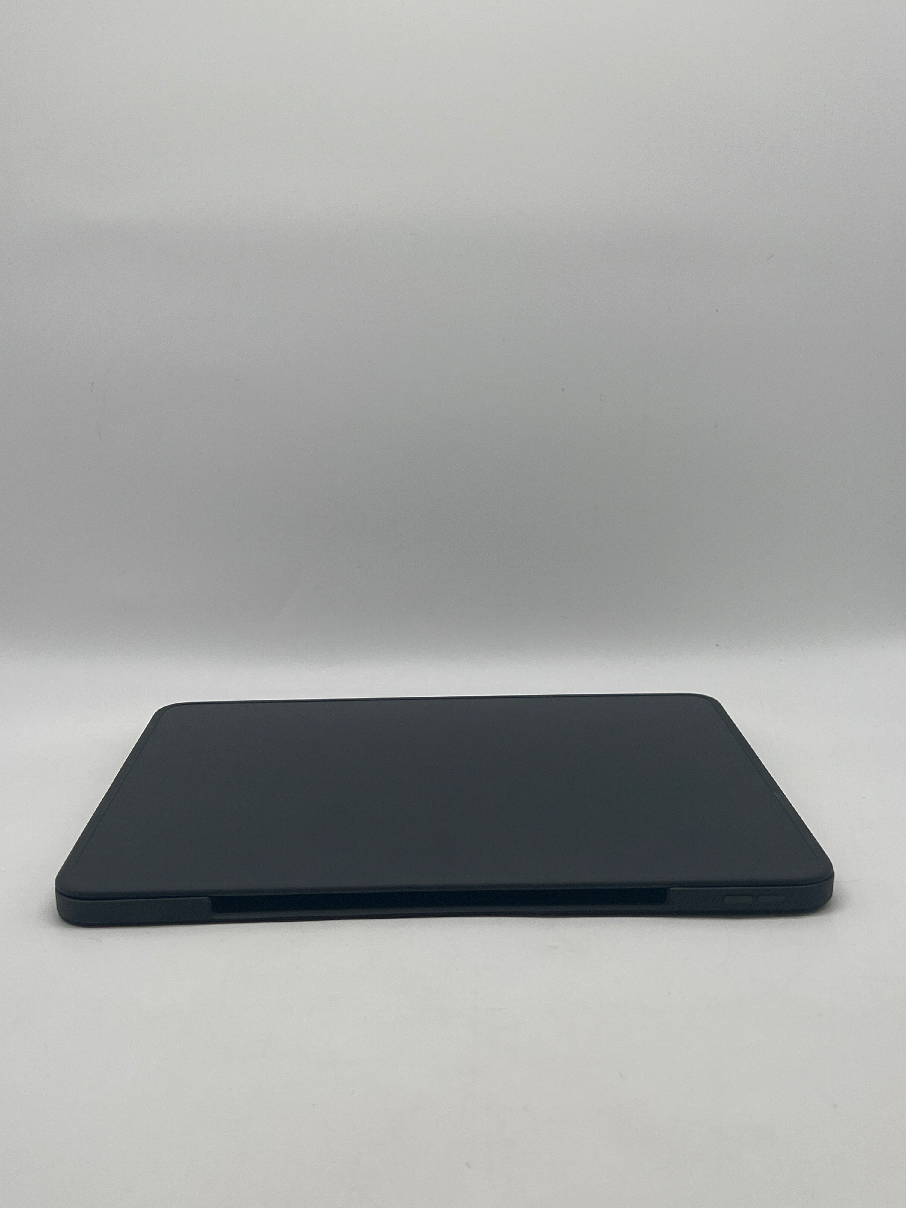 Logitech Combo Touch iPad Pro 13-inch (M4 & M5)(2024 & 2025) Keyboard Case