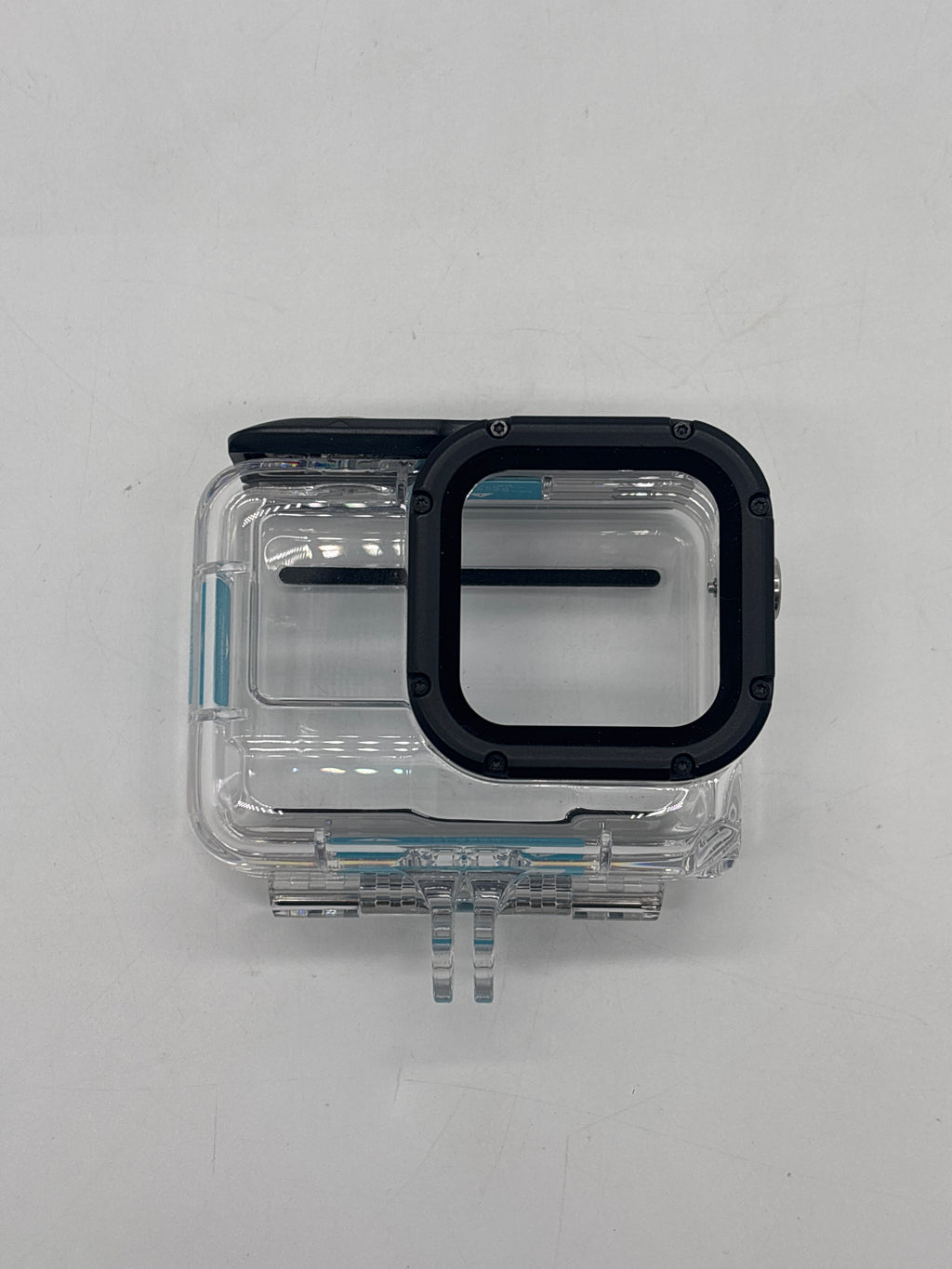 Insta360 Ace Pro Accessories Kit