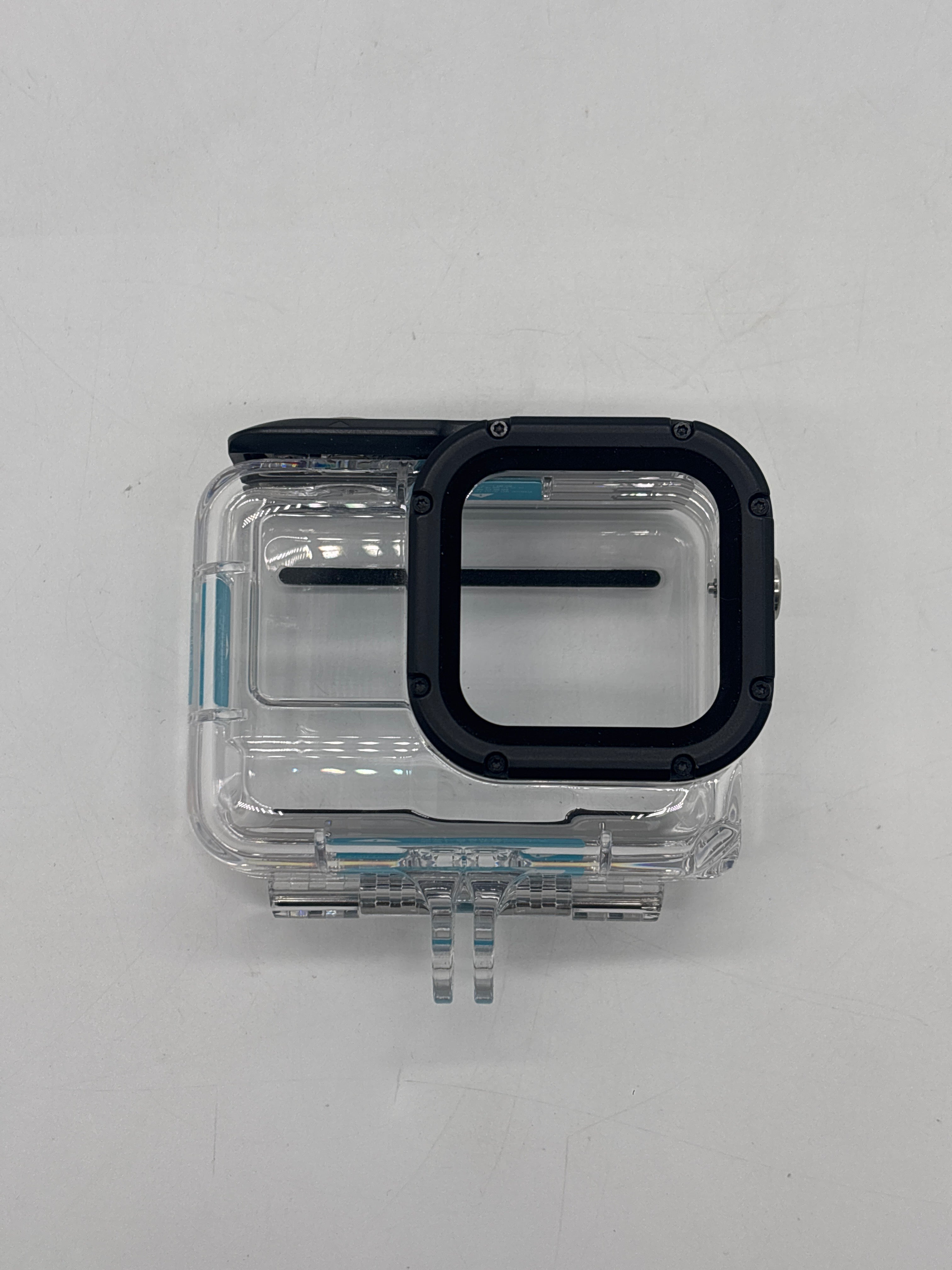 Insta360 Ace Pro Accessories Kit