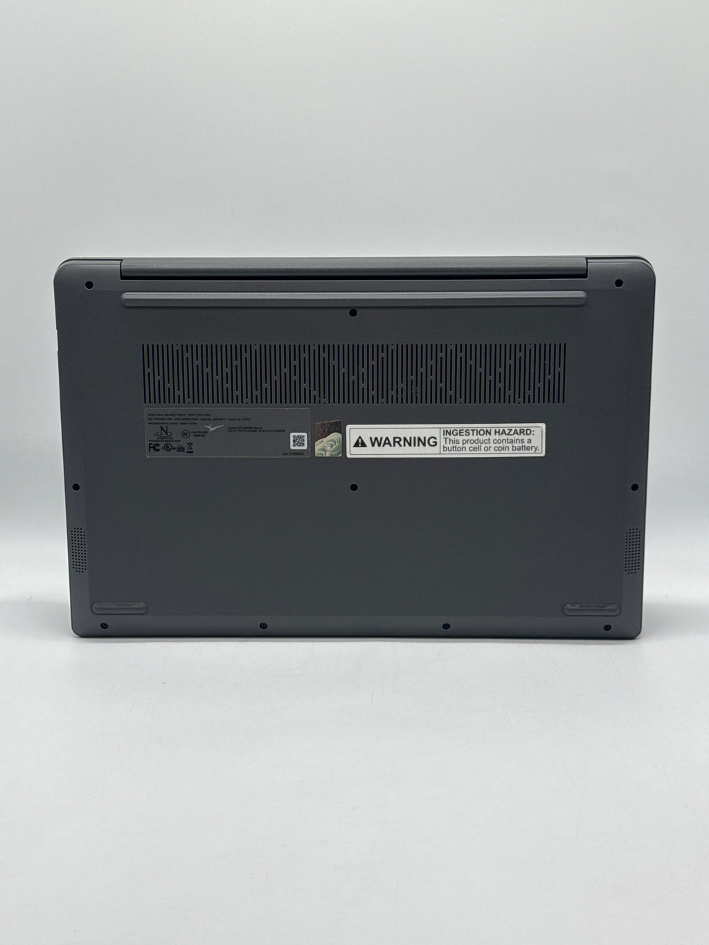 Lenovo IdeaPad 3 15IAU7 Touch i7-1255U 16GB RAM 512GB SSD