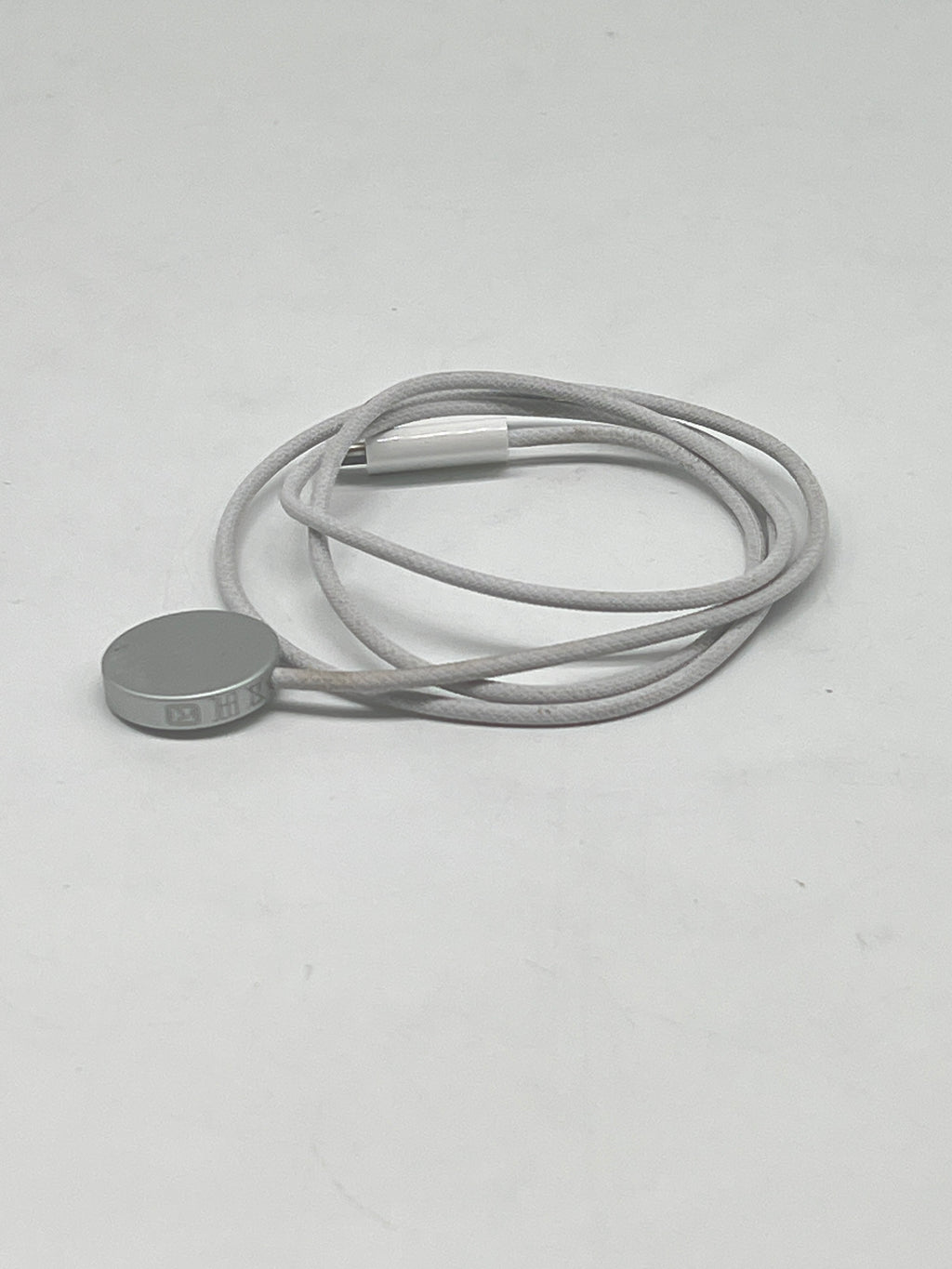 Apple Watch SE 3 64GB GPS + Cellular 40mm A3326  - Used