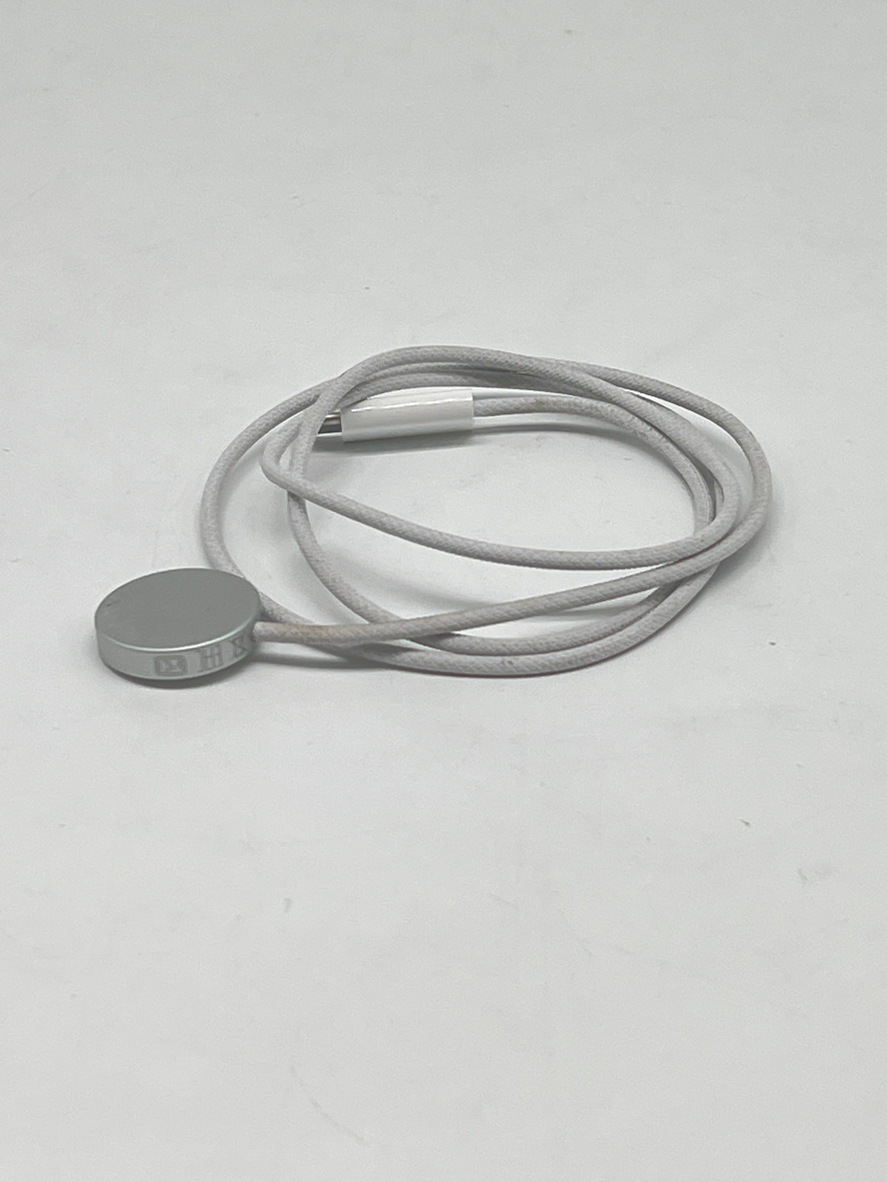 Apple Watch SE 3 64GB GPS + Cellular 40mm A3326  - Used