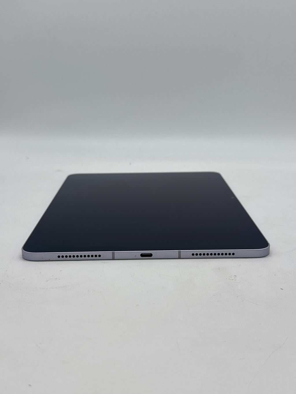 Apple iPad Air 11" M2 A2903 128GB WiFi Cellular Purple Unlocked