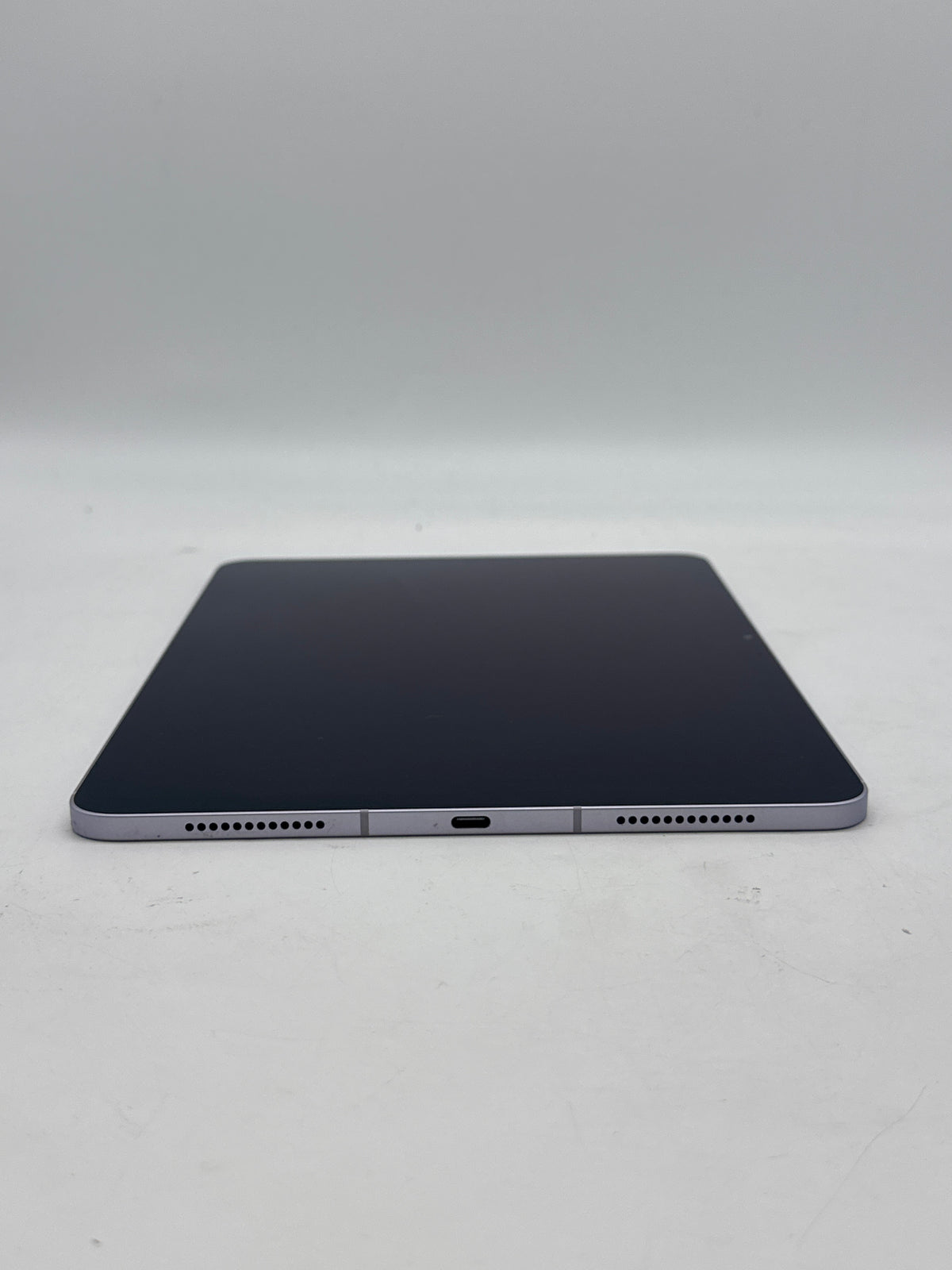 Apple iPad Air 11" M2 A2903 128GB WiFi Cellular Purple Unlocked