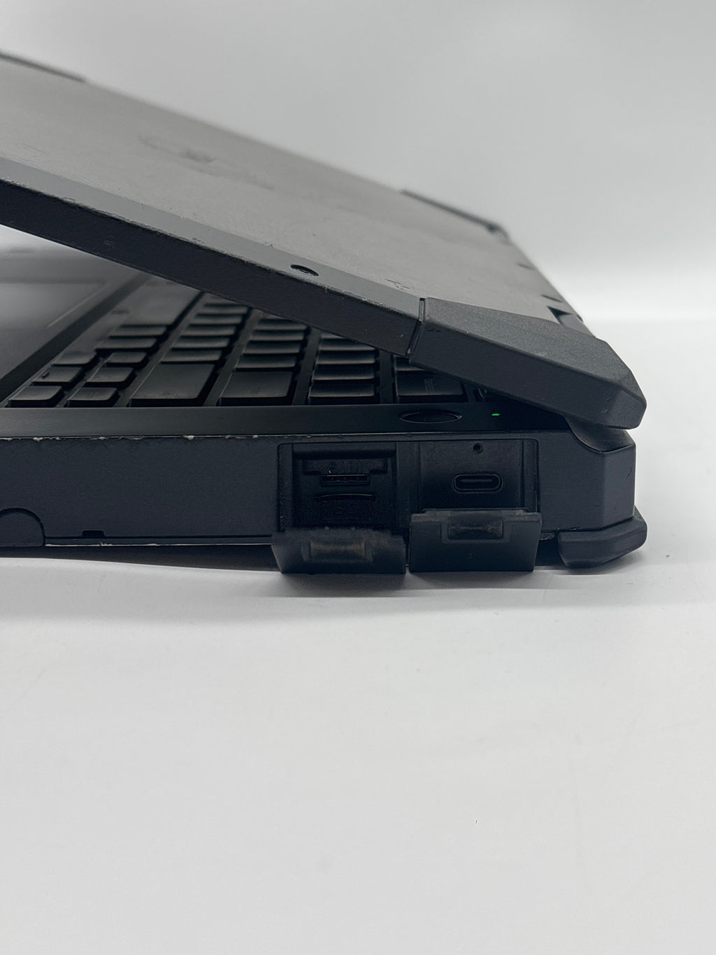 Dell Latitude 5430 Rugged i5-1135G7 16GB RAM 256GB SSD