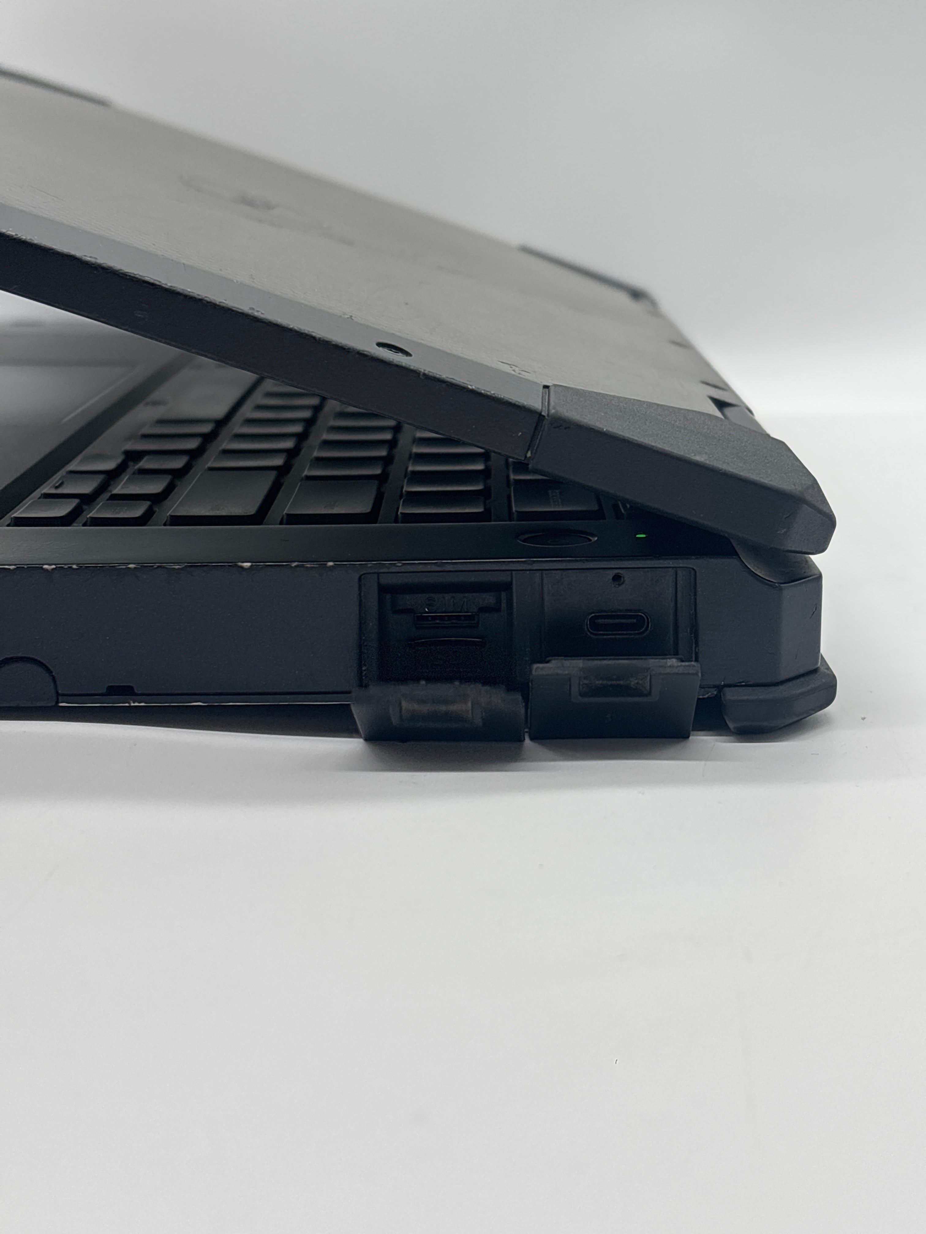 Dell Latitude 5430 Rugged i5-1135G7 16GB RAM 256GB SSD
