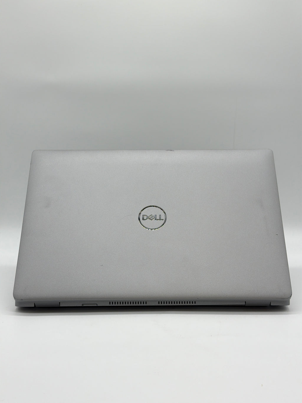 Dell Latitude 5430 14" FHD i7-1265U 12th Gen 16GB RAM 256GB SSD W/ Charger
