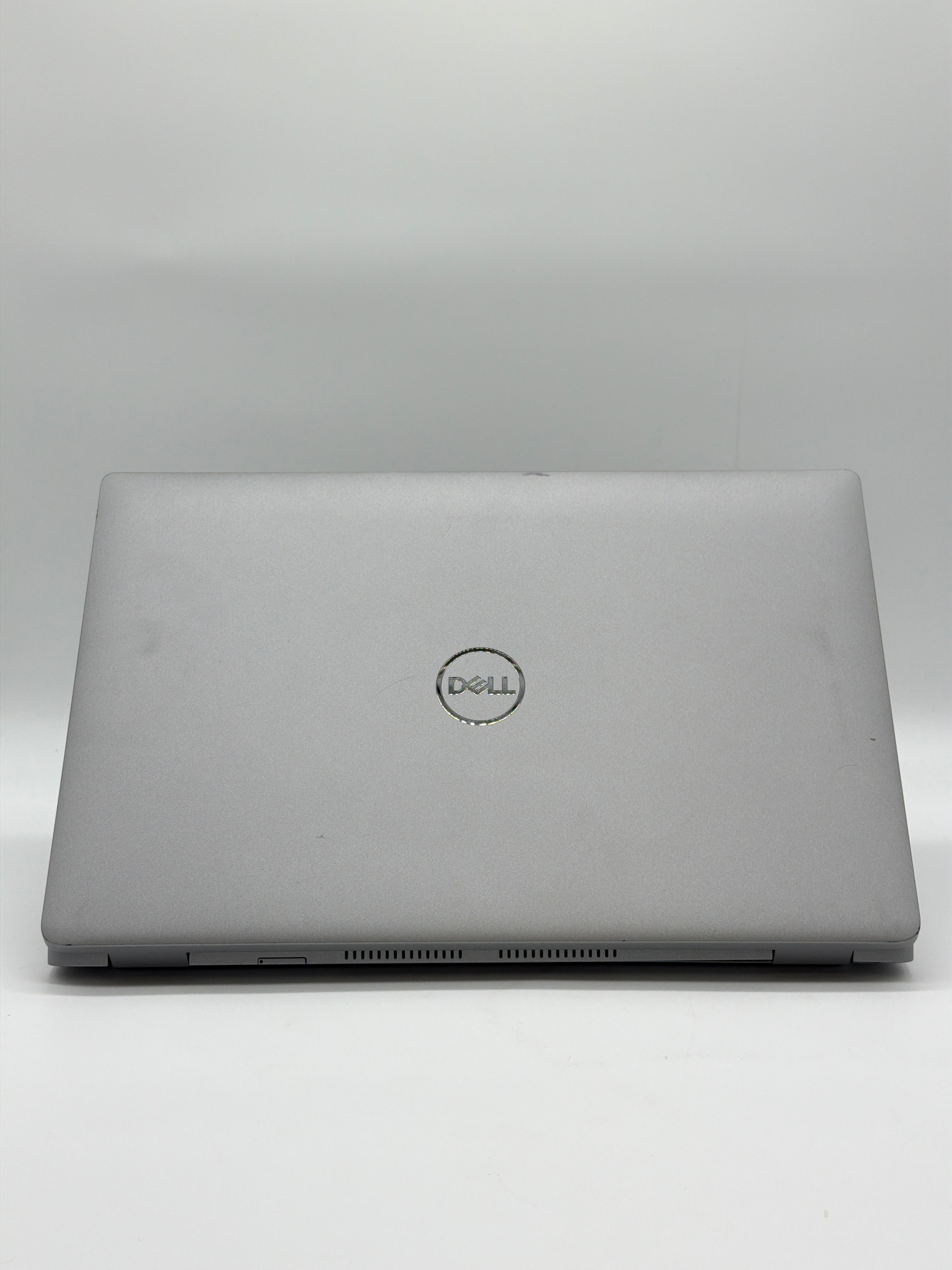 Dell Latitude 5430 14" FHD i7-1265U 12th Gen 16GB RAM 256GB SSD W/ Charger