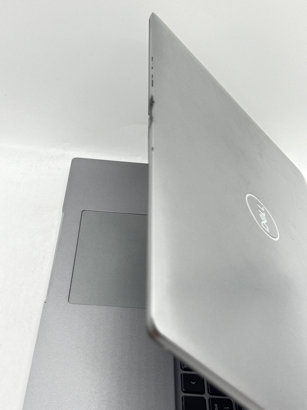 Dell Latitude 5540 Core i5 1345U 16GB RAM 512GB SSD 15.6in - Used