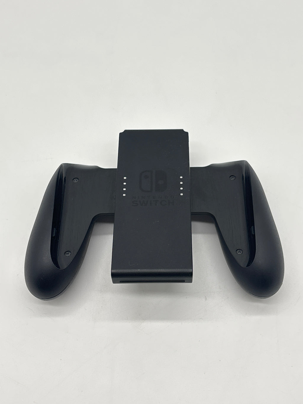 Nintendo Switch HAC-001 32GB Handheld Console Black