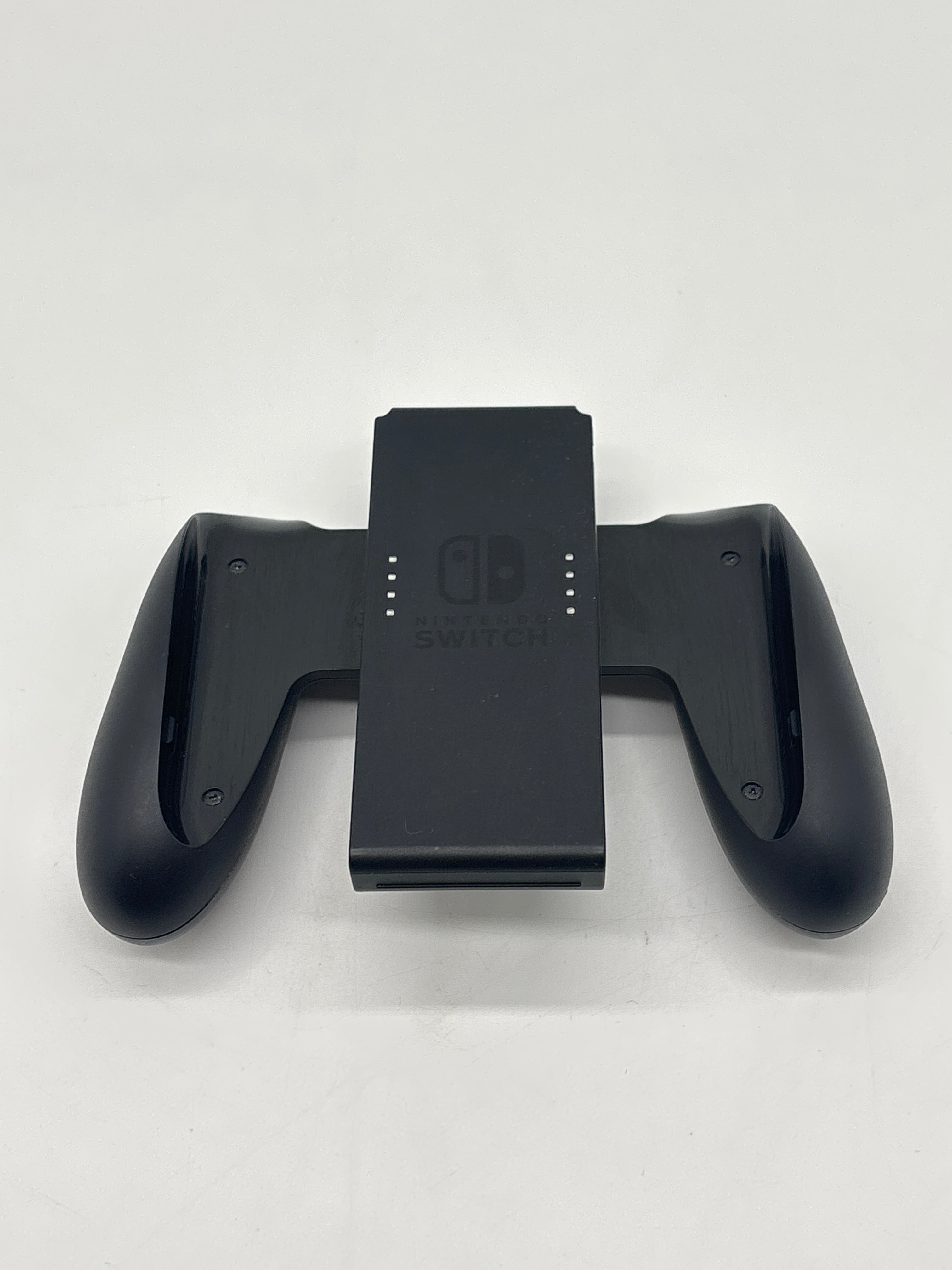 Nintendo Switch HAC-001 32GB Handheld Console Black