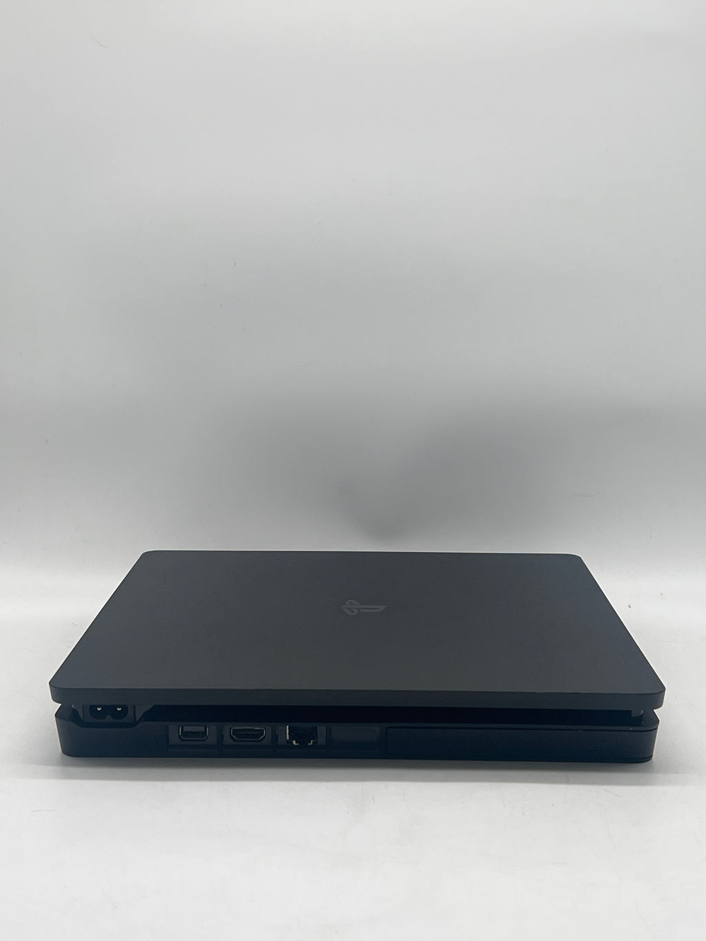 Sony PlayStation 4 Slim CUH-2215B 500GB Console Black