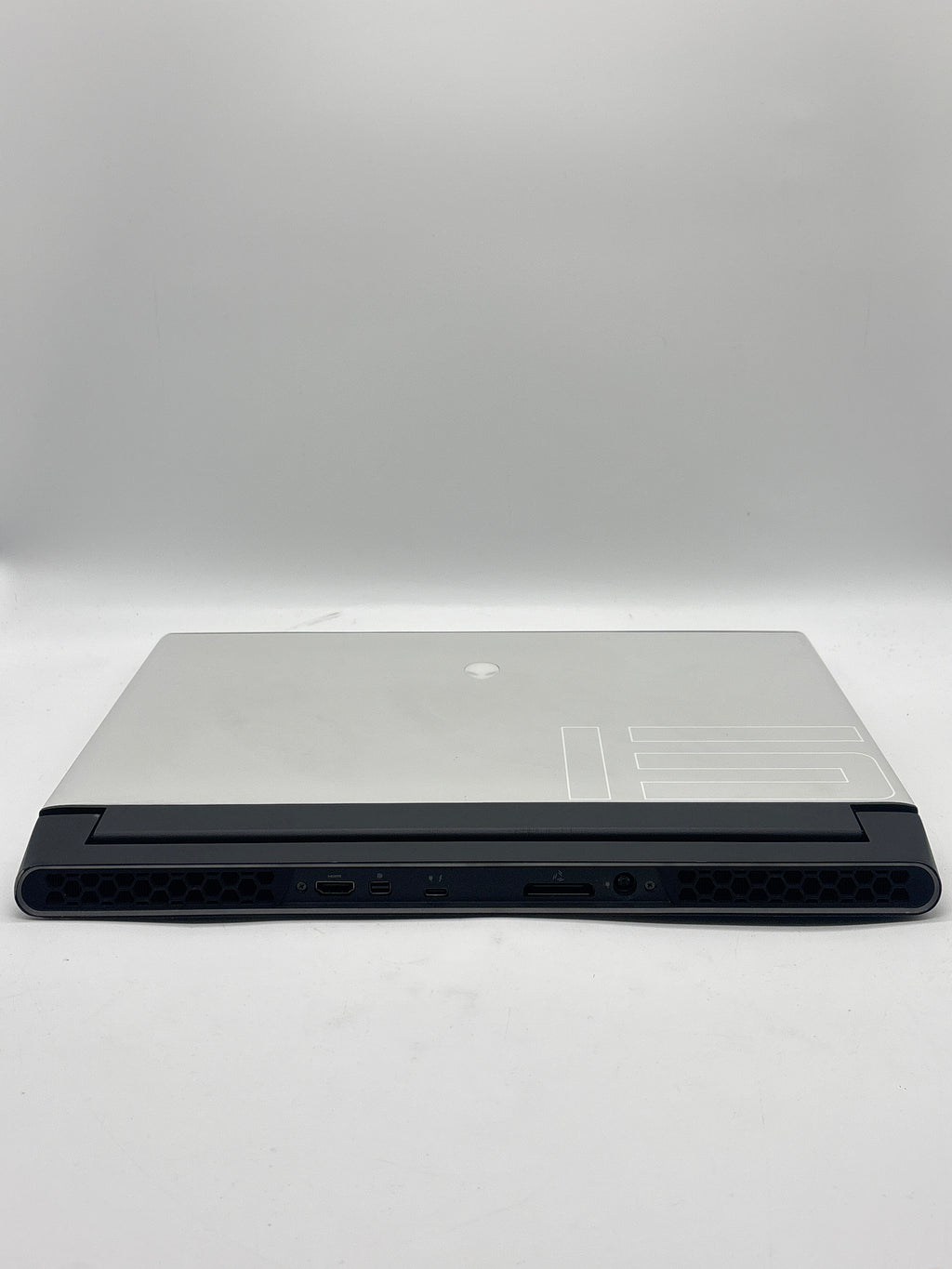Dell Alienware M15 R3 15 inch Intel i7 10th Gen 32GB RAM 1TB SSD RTX 2070 Super