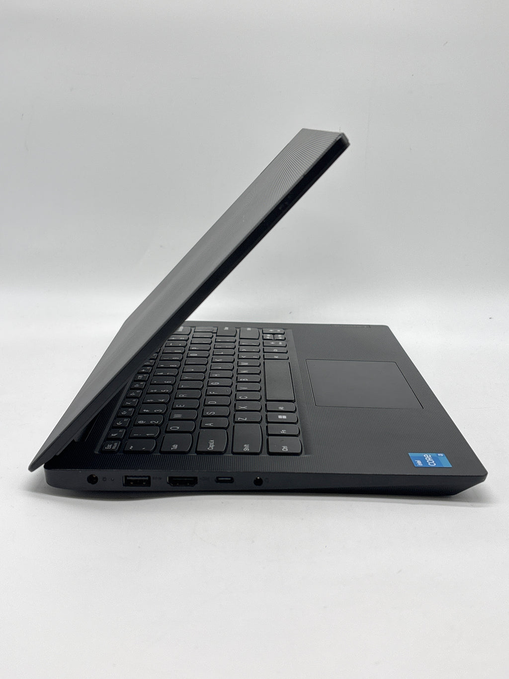 Lenovo V14 G4 14" Core i3-1315U 16GB RAM 256GB SSD - Used